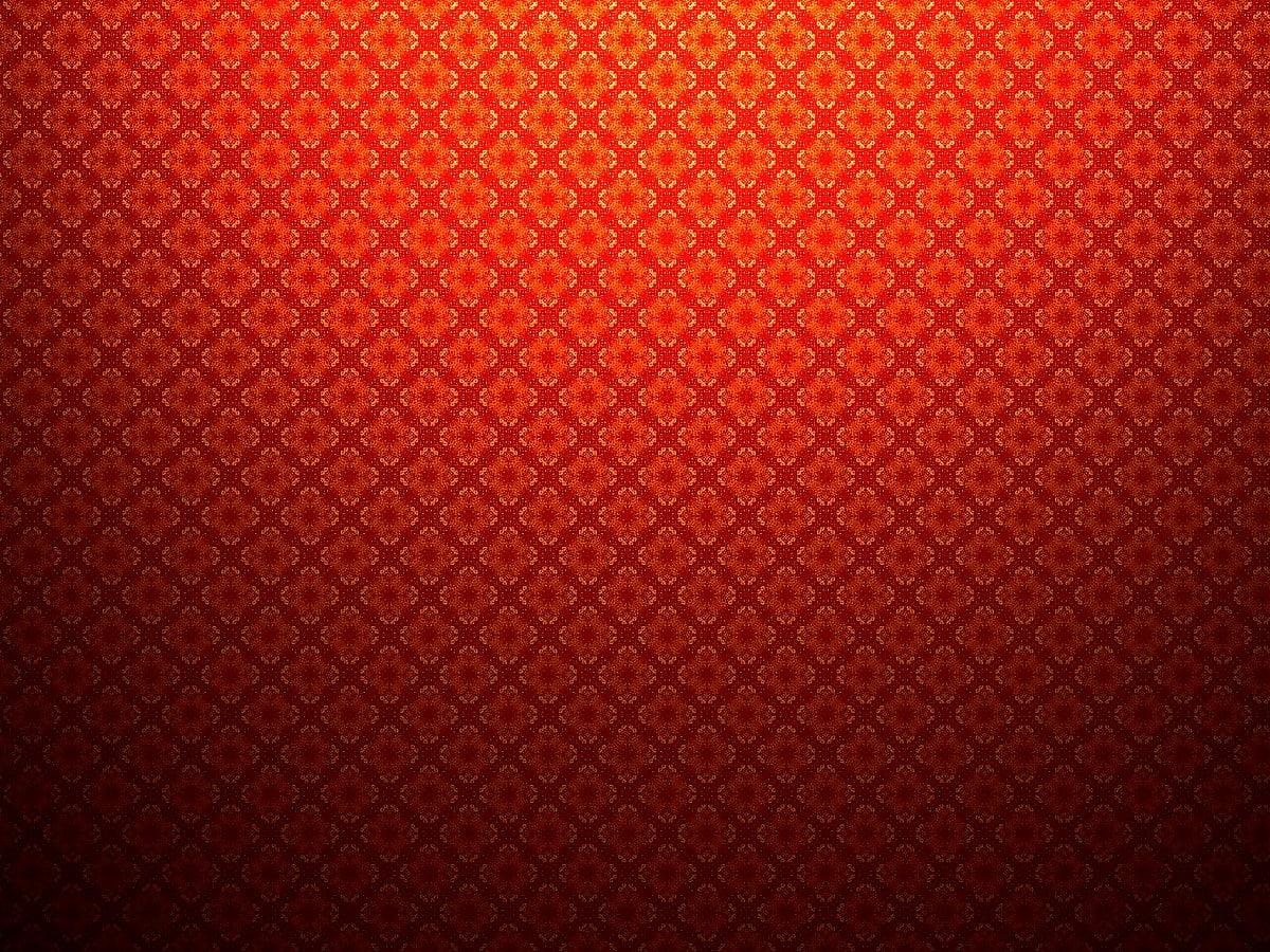 Android Orange Wallpapers Top Free Android Orange Backgrounds