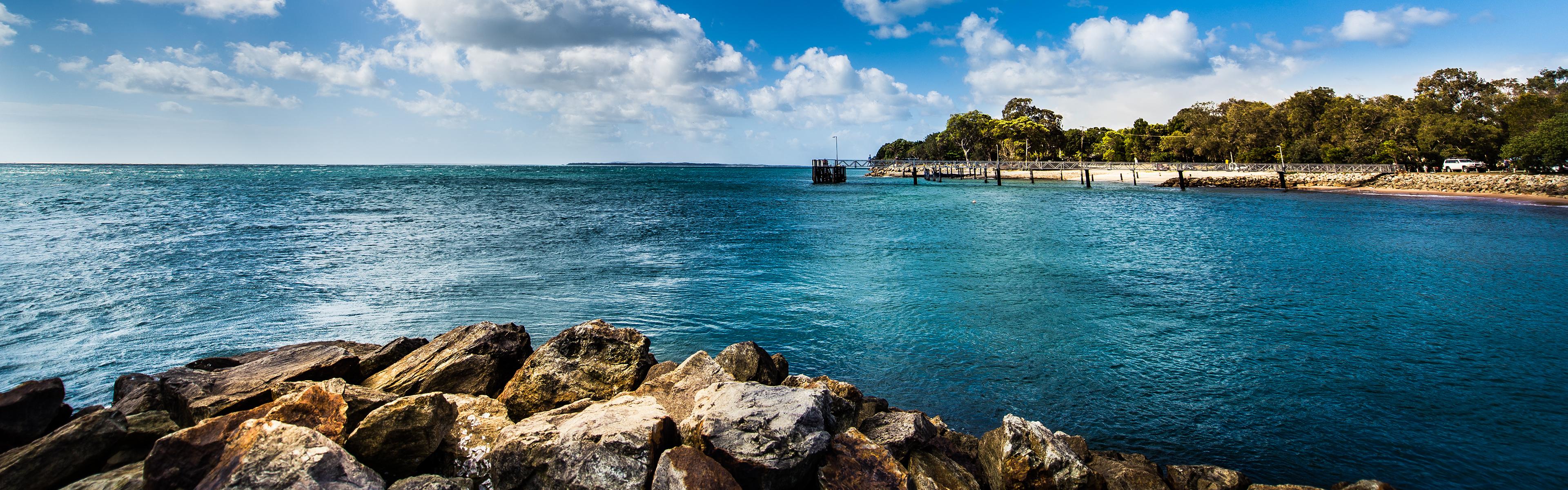 Led экран. Фото с него экрана. Фото с него экрана. Обои на планшет. Фото с него экрана.