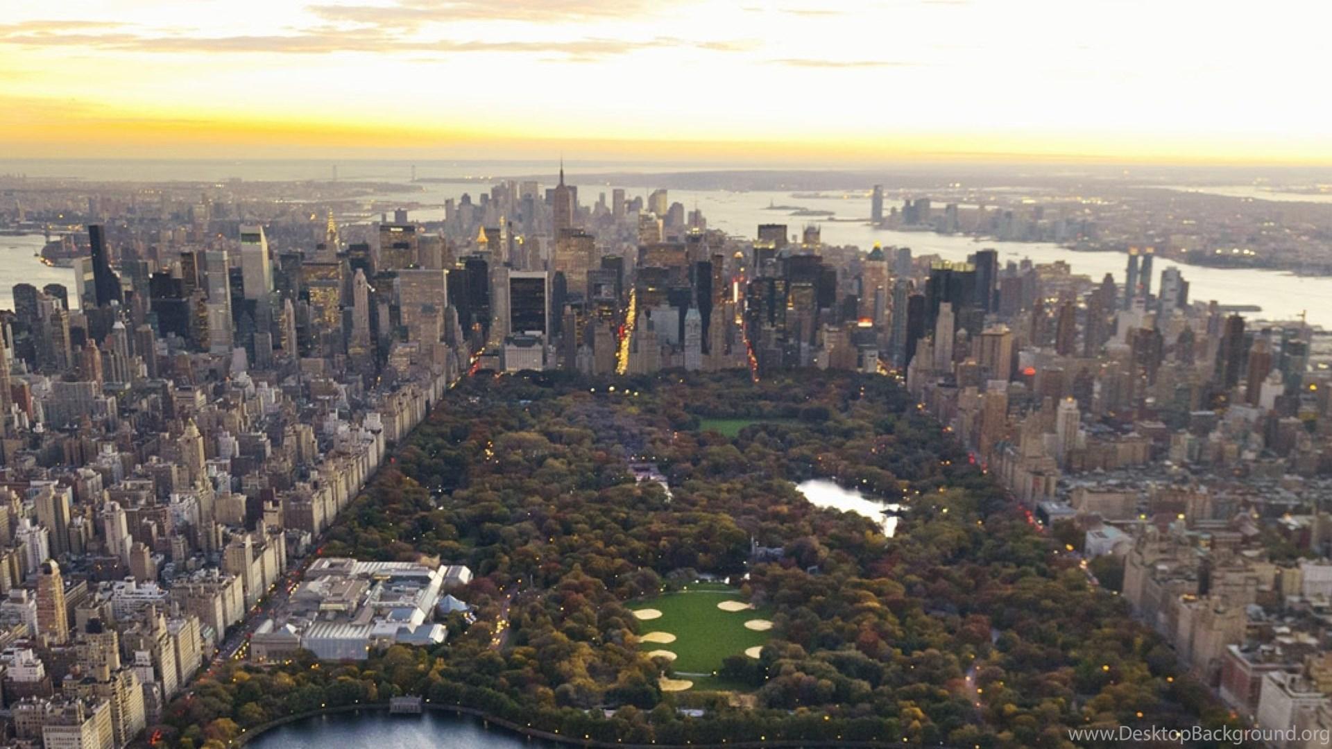 1920x1080 Dual Wide Panorama Wallpaper HD, Desktop Background 3840x1200. Desktop Background