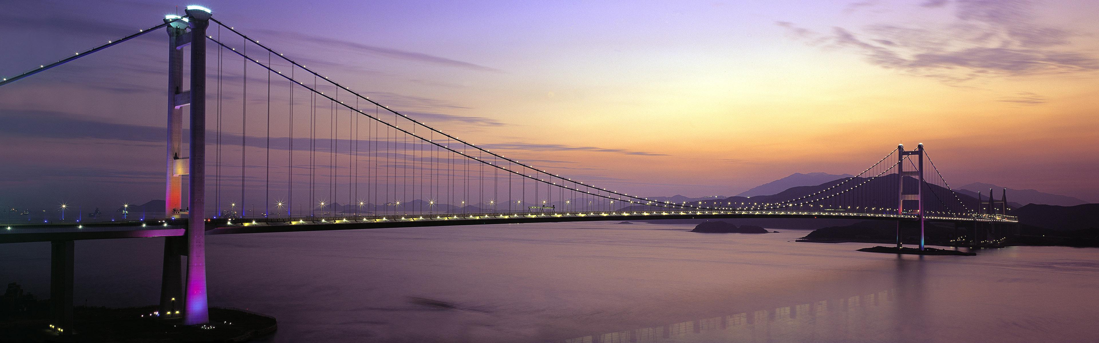 3840x1200 Jpeg v.6.6 wallpaper