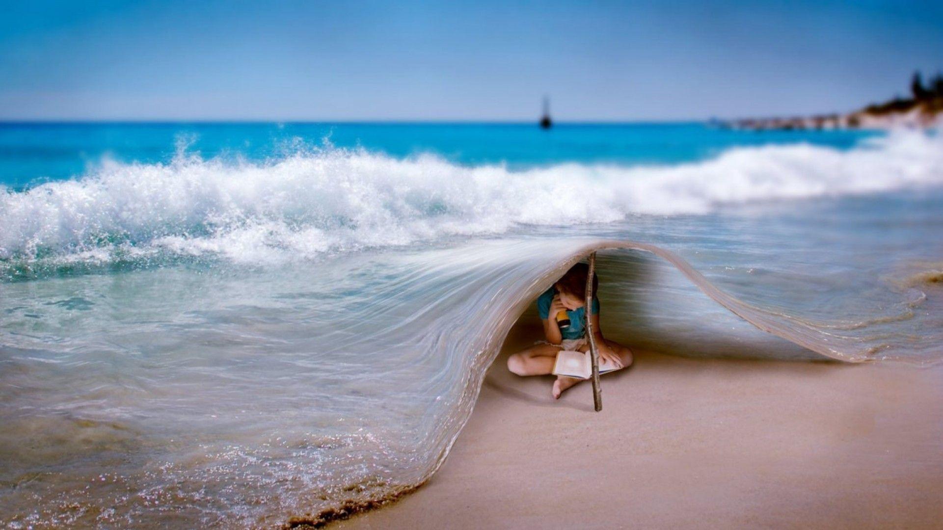 High Resolution Multi Monitor Wallpapers - Top Free High Resolution