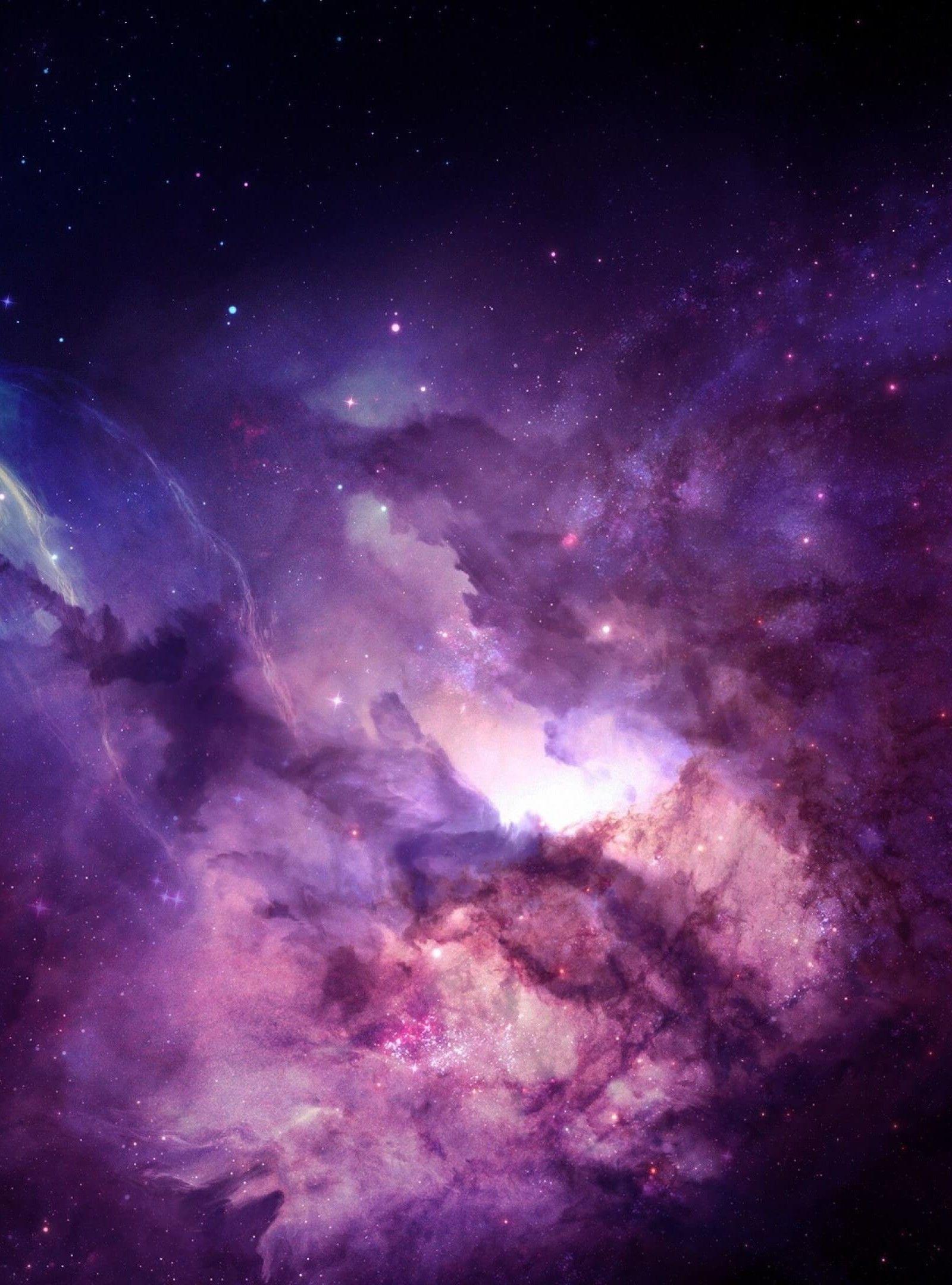 1600x2160 Cool Kindle Wallpaper