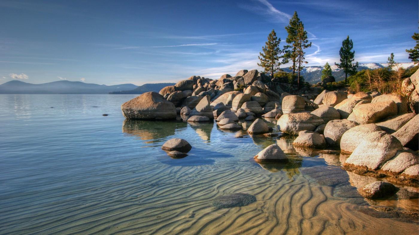 1400x787 All 182 screensavers on your Amazon Fire TV and their locations (photos). by Amazon Fire TV. Amazon Fire TV