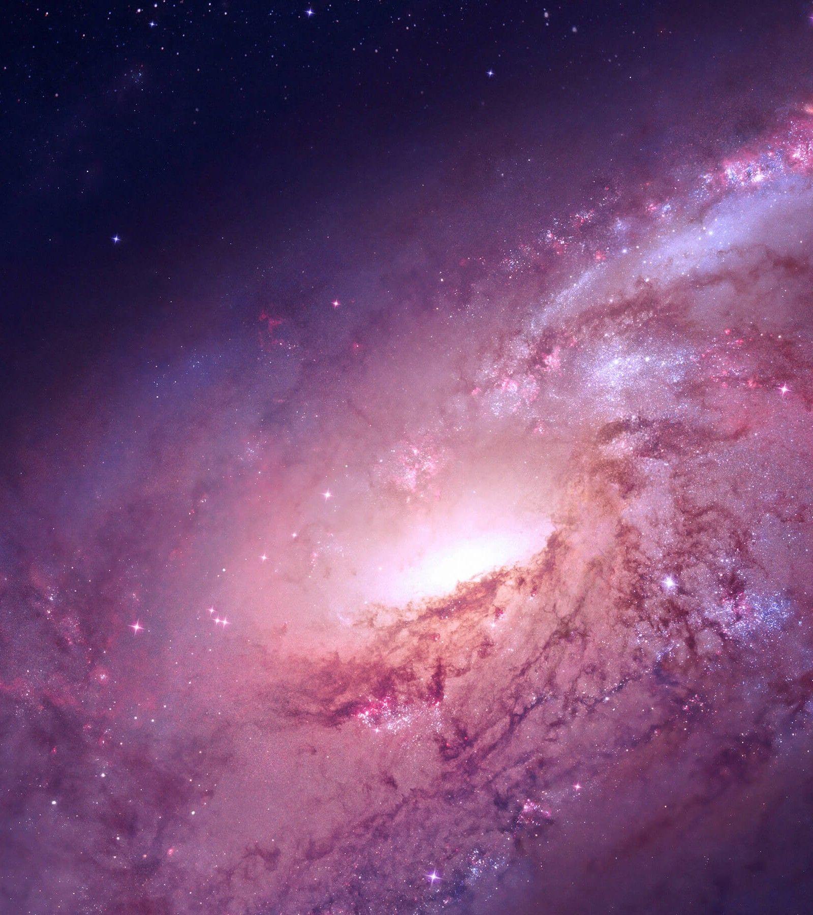 1600x1800 Kindle Fire 8 Wallpaper, HD Kindle Fire 8 Background