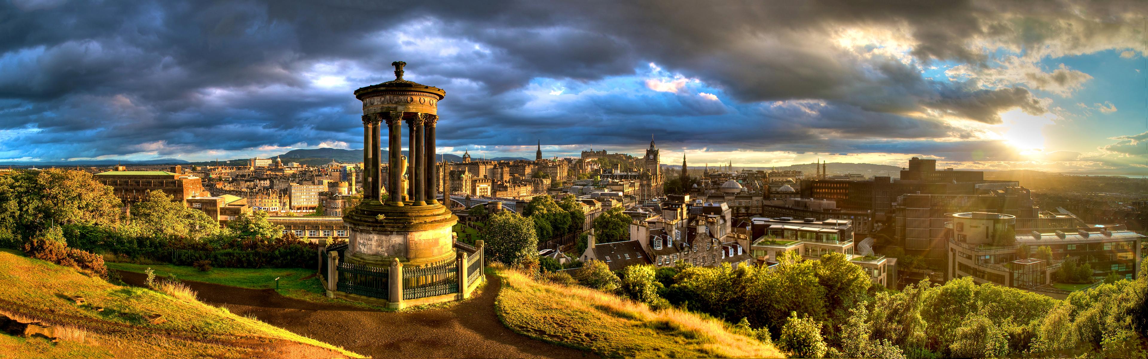 3840x1200 InterfaceLIFT: 3840x1200 Wallpaper sorted