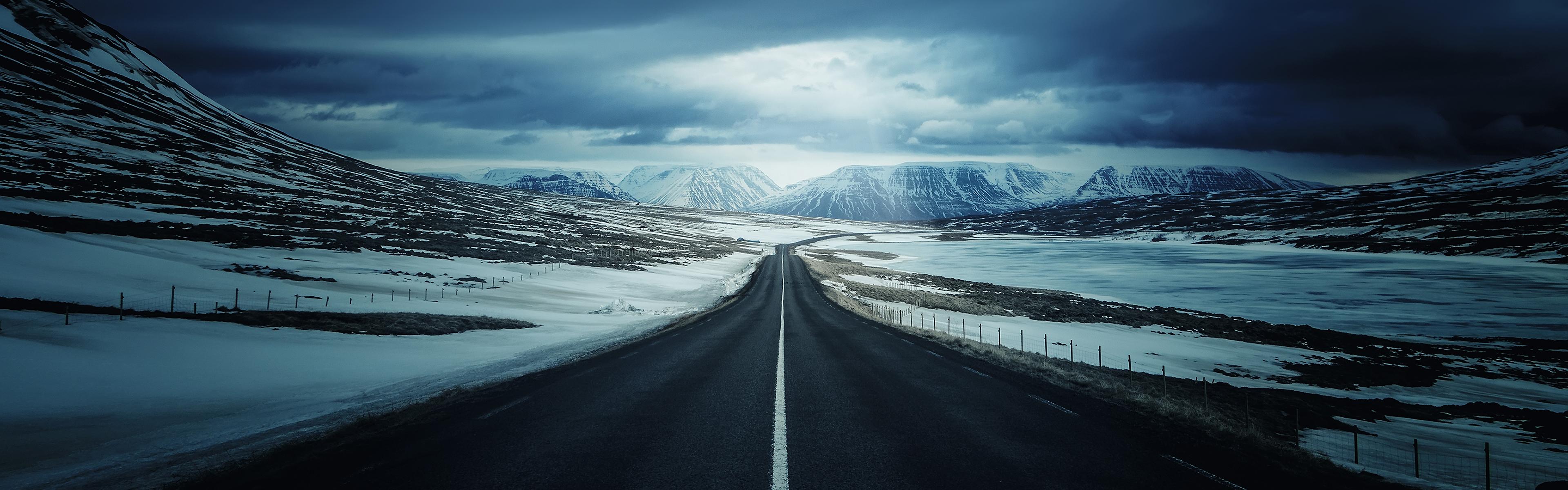 3840x1200 Free download Select your desired resolution from the menu to the left then click [3840x1200] for your Desktop, Mobile & Tablet. Explore Panoramic Wallpaper 3840 x 1200K Panoramic