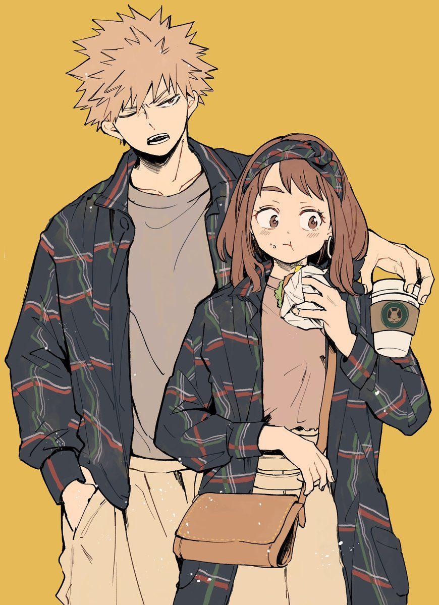 870x1199 This may warm you. Hero wallpaper, Boku no hero academia, Hero