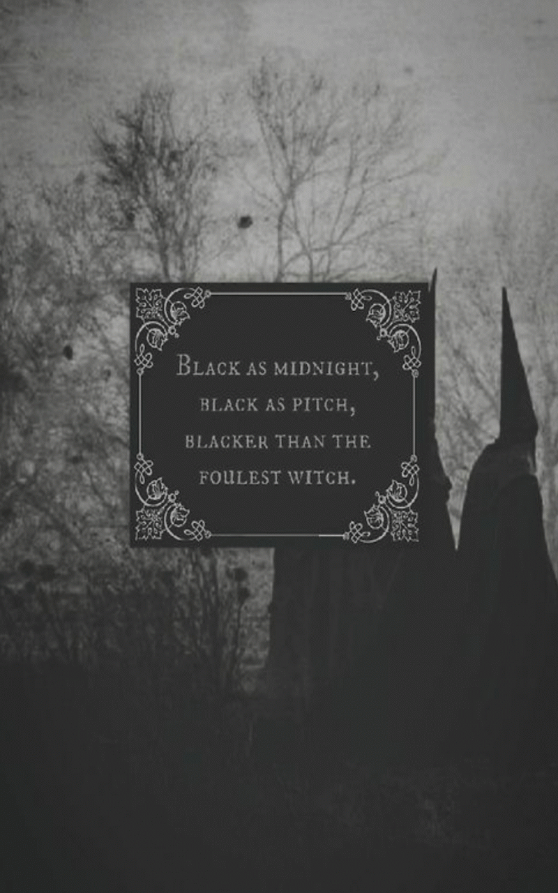 800x1280 Free download Witchcraft Wallpaper Top Witchcraft Background [1073x1920] for your Desktop, Mobile & Tablet. Explore Witch Background. Witch Wallpaper, Winter Witch Wallpaper, Wicked Witch Wallpaper