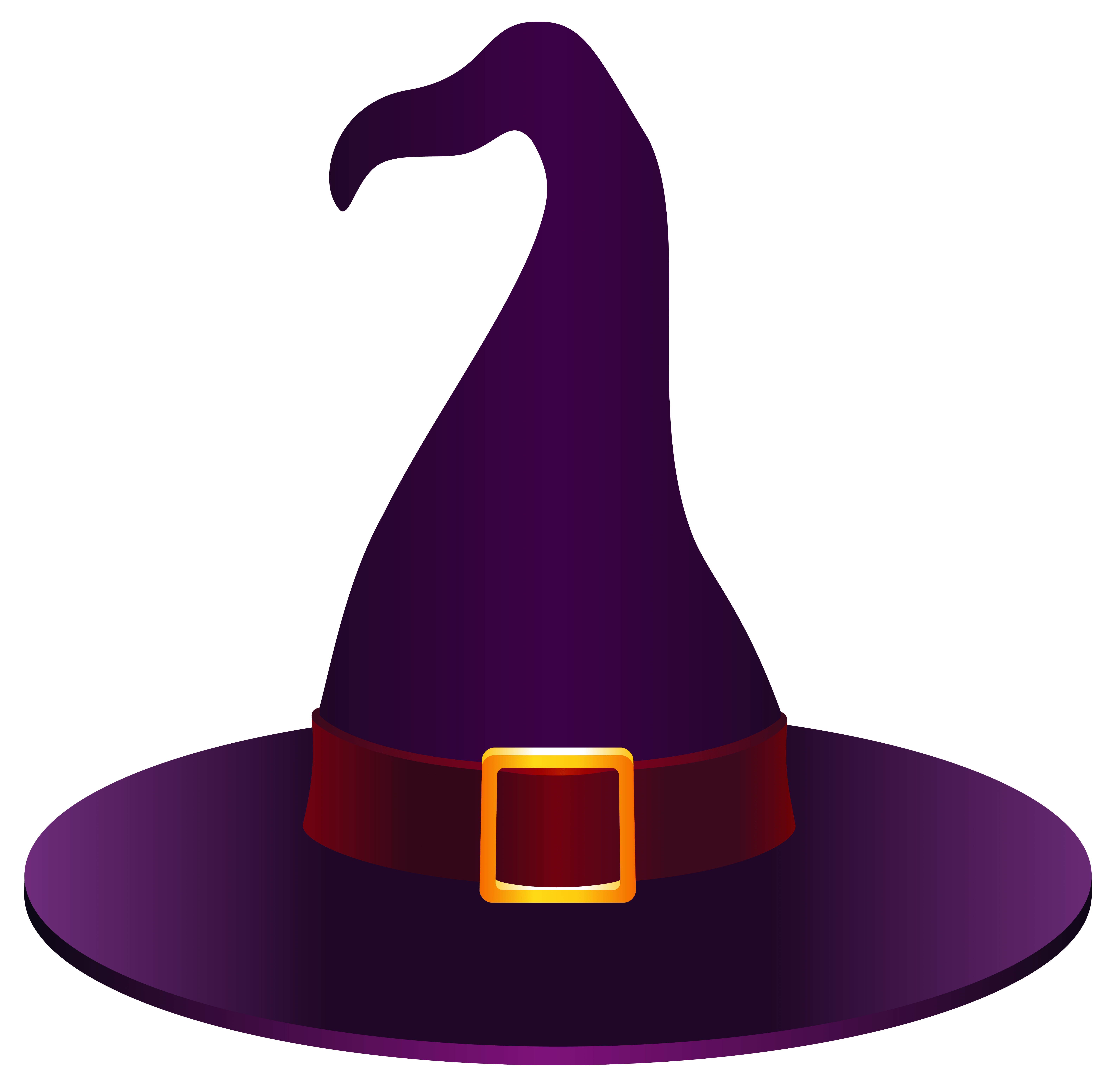 Witch Hat Wallpapers - Top Free Witch Hat Backgrounds - WallpaperAccess