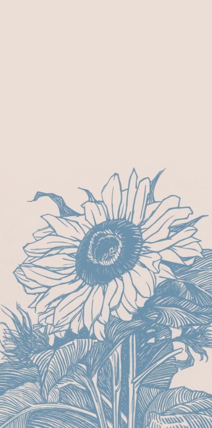 720x1450 Eden Fae