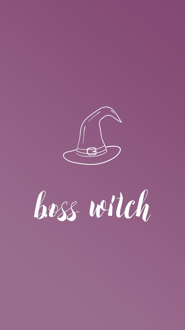 Witch Hat Wallpapers - Top Free Witch Hat Backgrounds - WallpaperAccess