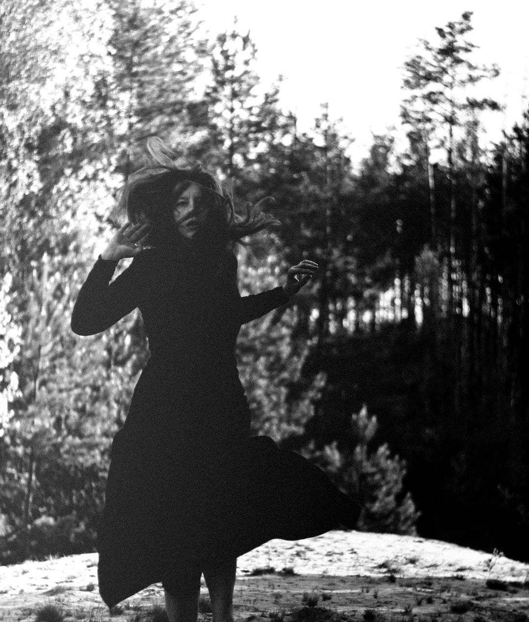 1080x1269 Aesthetic: Witches. best free witch, grey, plant and jar photo