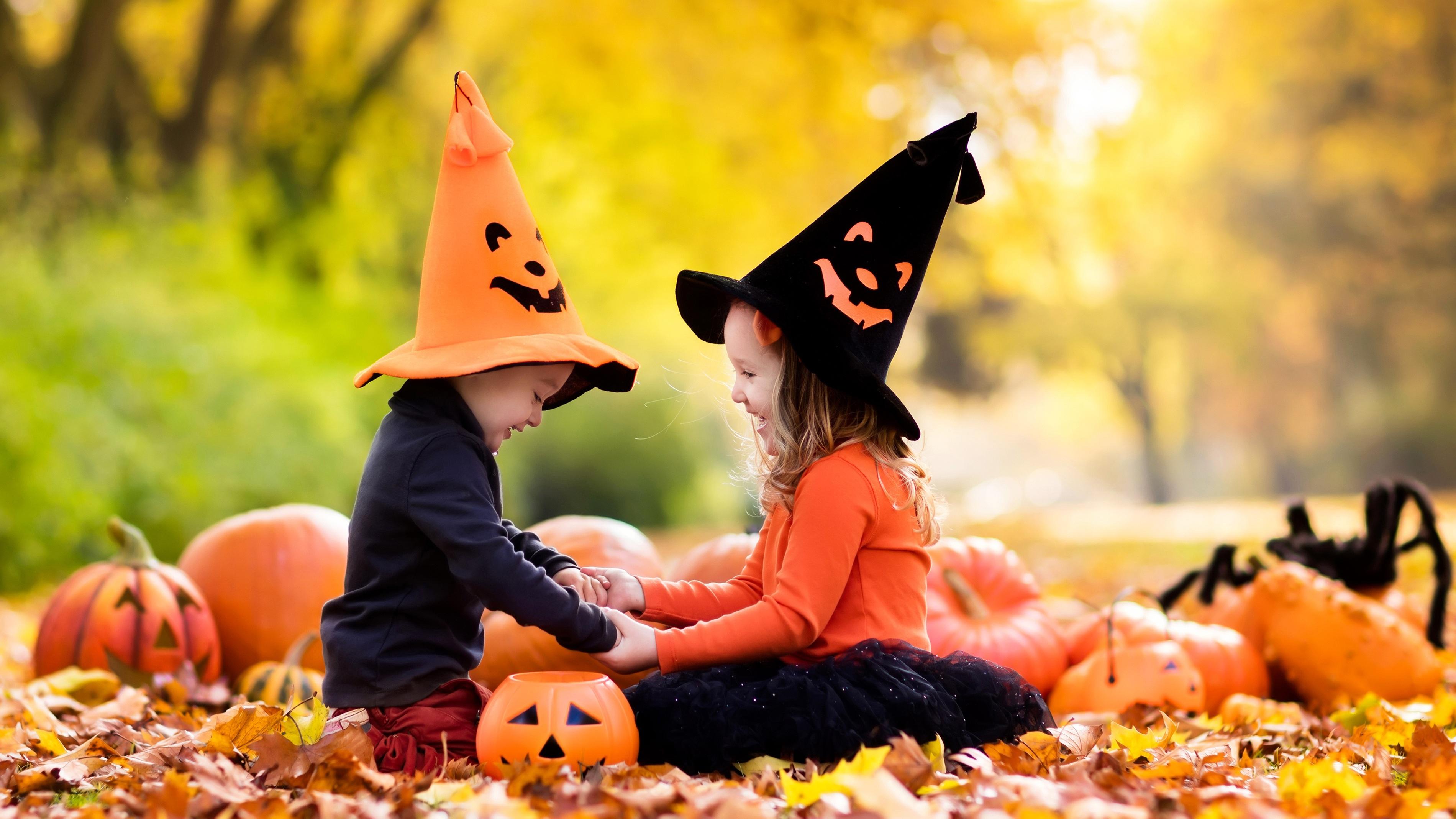 Witch Hat Wallpapers - Top Free Witch Hat Backgrounds - WallpaperAccess