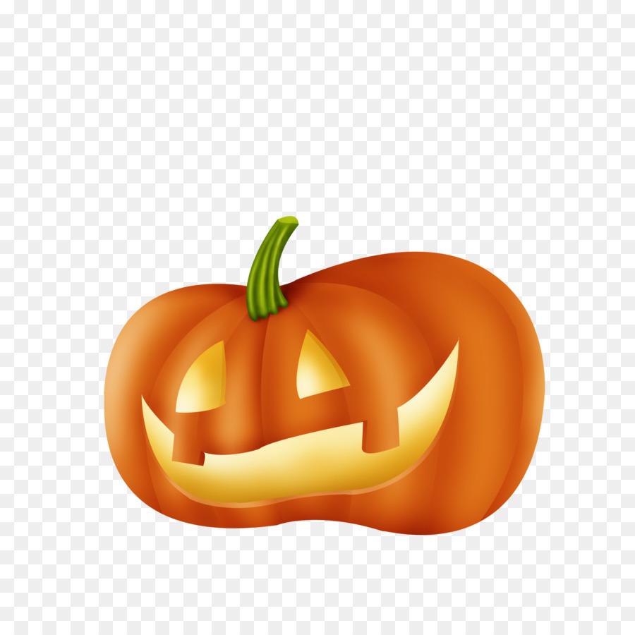 900x900 Halloween Jack O Lantern Witch Hat Png