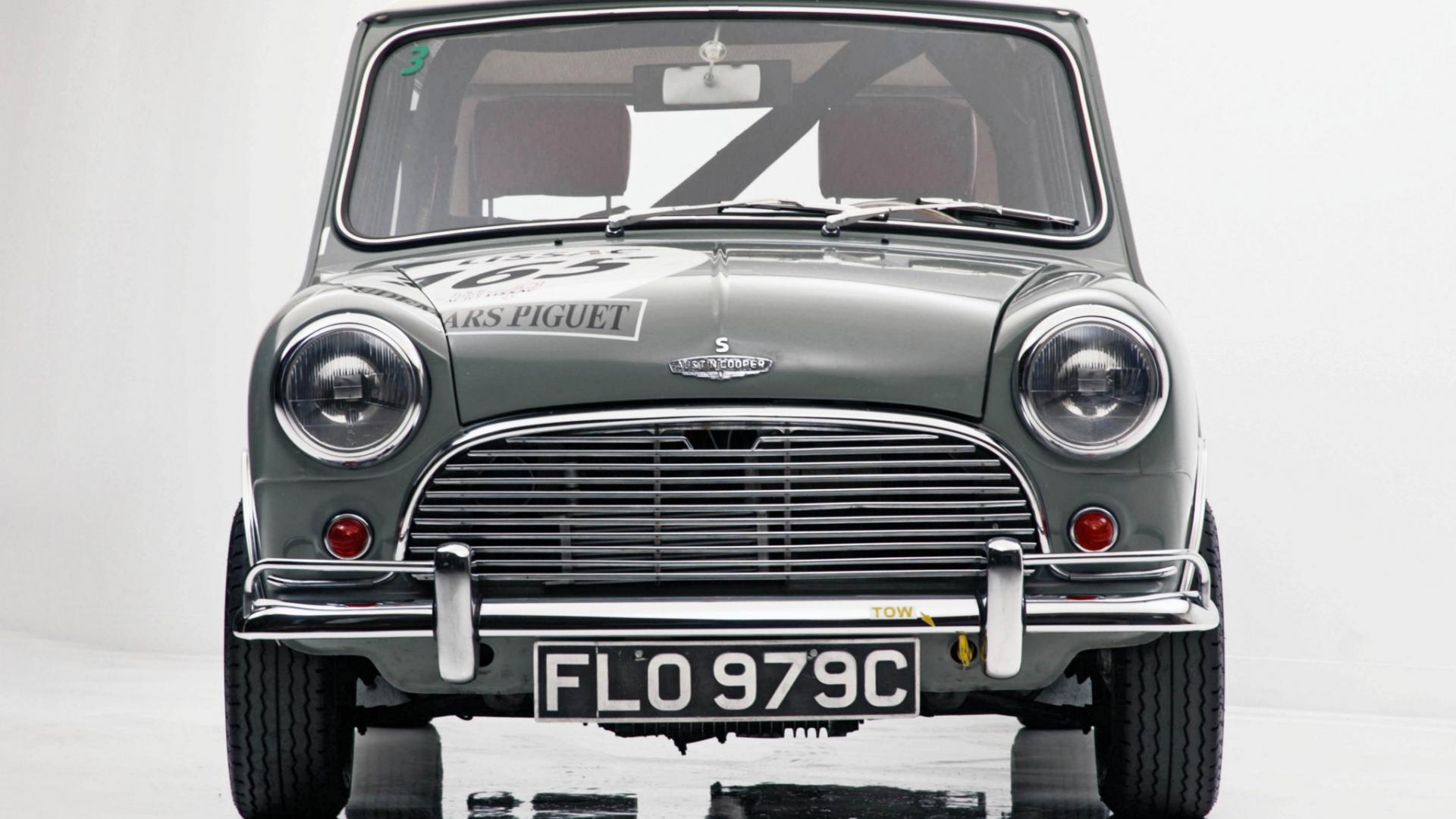 1920x1080 Free download Mini Cooper S Rally ADO15 race racing classic cooper s g wallpaper [2048x1536] for your Desktop, Mobile & Tablet. Explore Classic Mini Wallpaper. Mini Cooper Wallpaper Widescreen