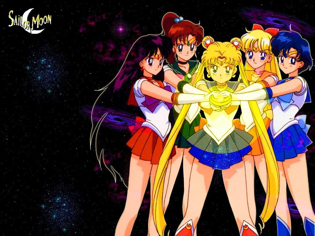 1024x768 Free download Sailor Senshi Sailor Moon Wallpaper 23589264 [1024x768] for your Desktop, Mobile & Tablet. Explore Sailor Moon Wallpaper. Moon Wallpaper Hd, Sailor Moon Wallpaper HD, Moon Wallpaper for Desktop