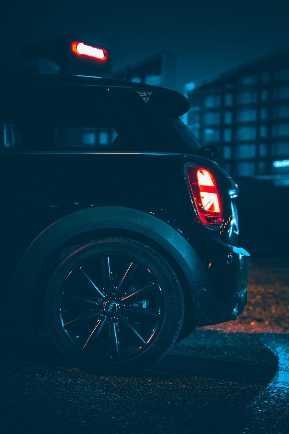 1000x1499 Mini Cooper Picture [HD]. Download Free Image