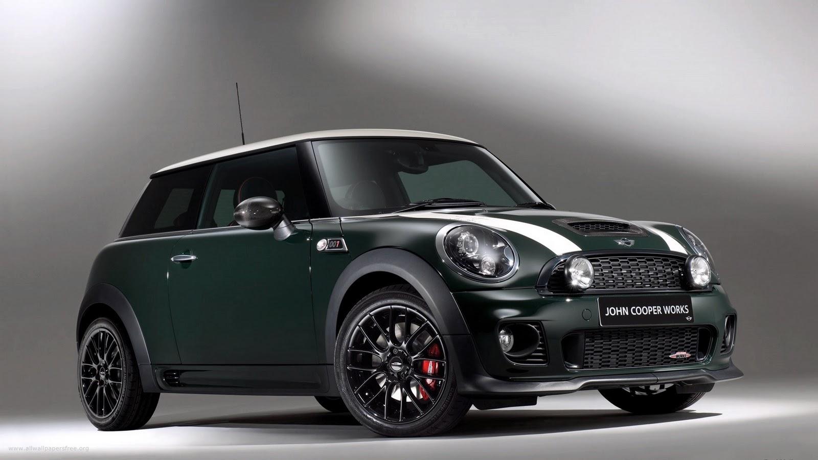 1600x900 Free download Mini Cooper Countryman green HD wallpaper The Wallpaper Database [1600x900] for your Desktop, Mobile & Tablet. Explore Mini Cooper Wallpaper HD. Mini Cooper Wallpaper 1650X Mini Graphics