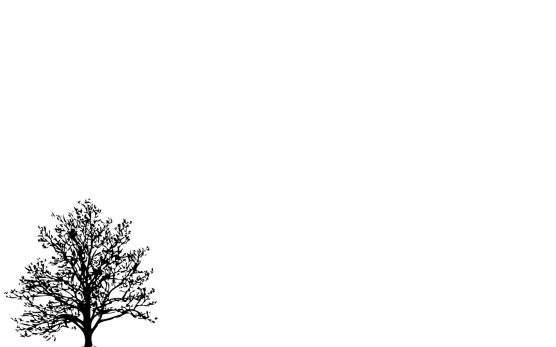 1920x1200 Free download Tree silhouette Wallpaper 4745 [1920x1200] for your Desktop, Mobile & Tablet. Explore Tree Silhouette Wallpaper. Silhouette Wallpaper for Walls, White Tree Silhouette Wallpaper, Birch Tree Silhouette Wallpaper