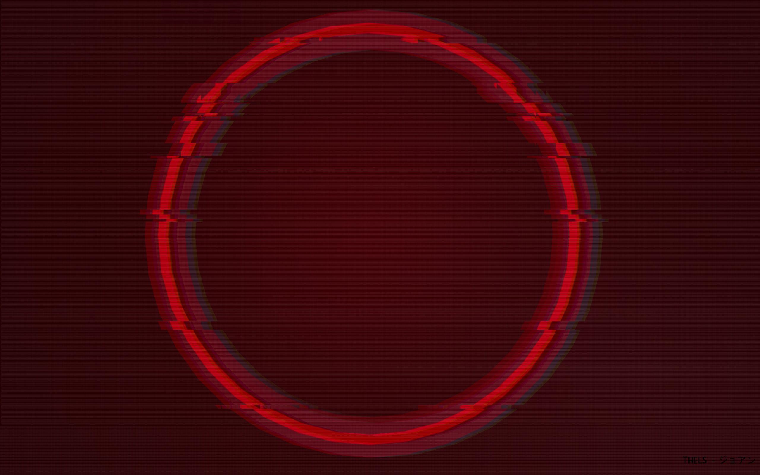 Glitch Gaming Wallpapers - Top Free Glitch Gaming Backgrounds