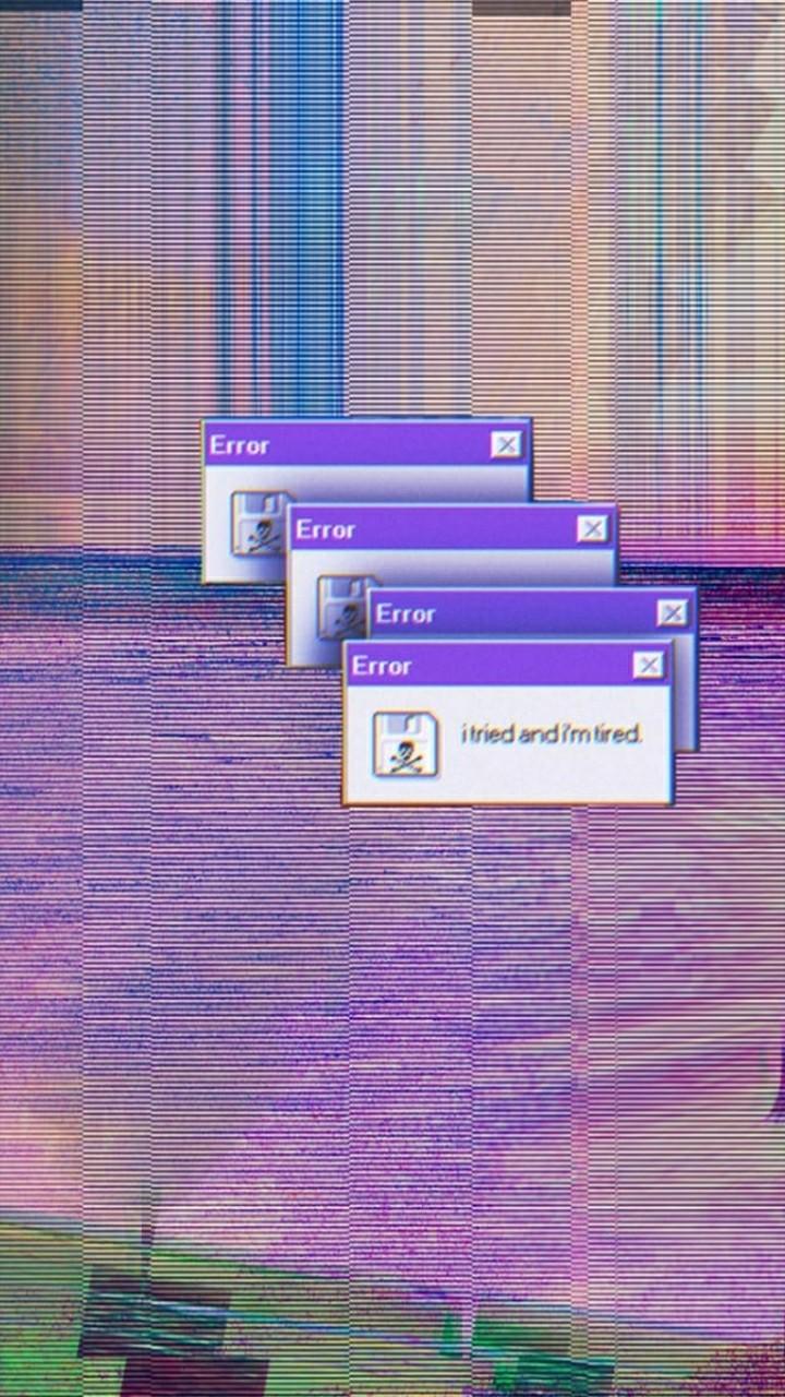 720x1280 Wallpaper And Purple Image Wallpaper 4k