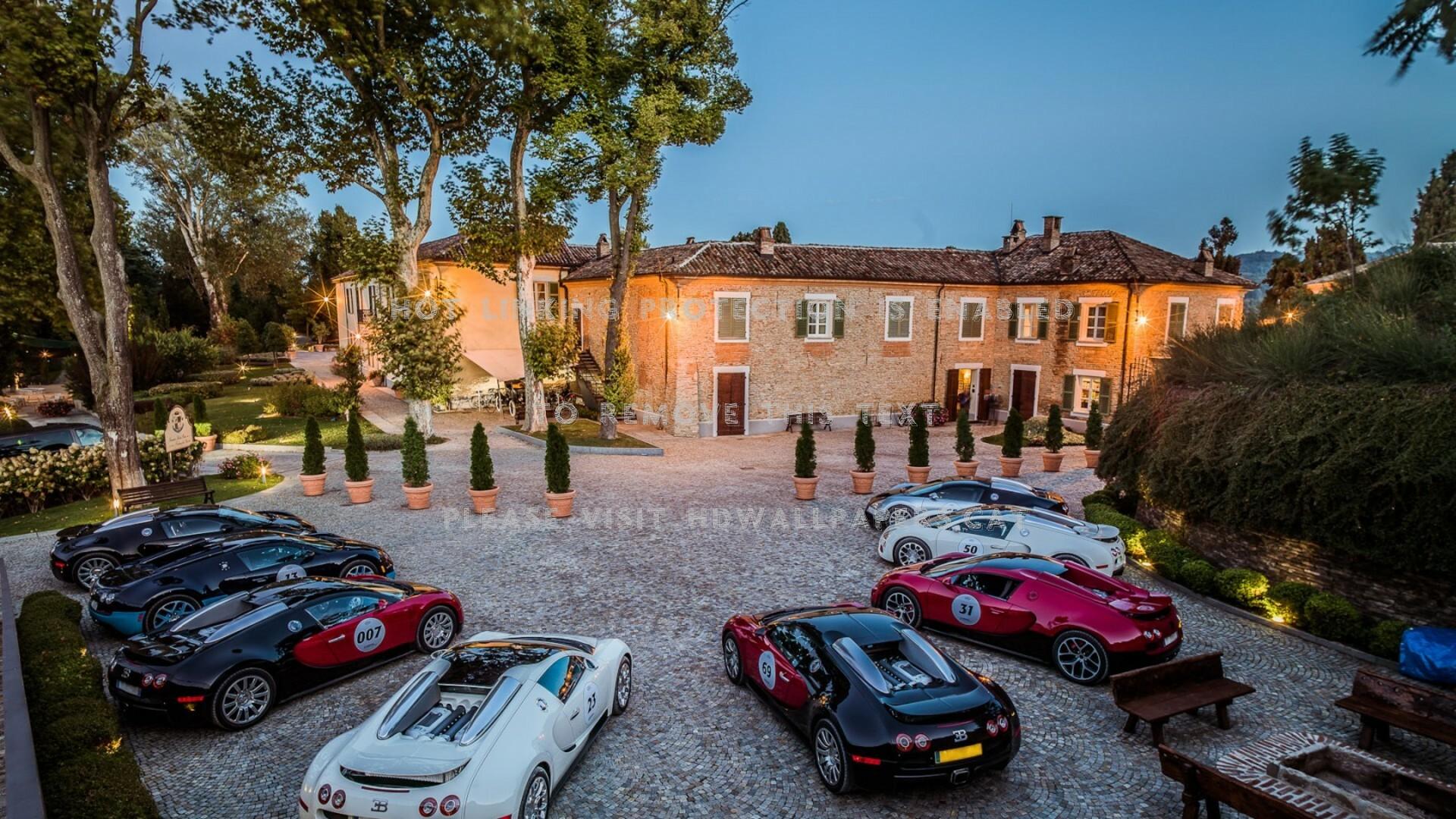 1920x1080 Free download Best 43 Mansion and Cars Desktop Background [ 1920x1080] for your Desktop, Mobile & Tablet. Explore Mansion Wallpaper. Old Mansion Wallpaper, Haunted Mansion Wallpaper, Mansion Wallpaper Desktop