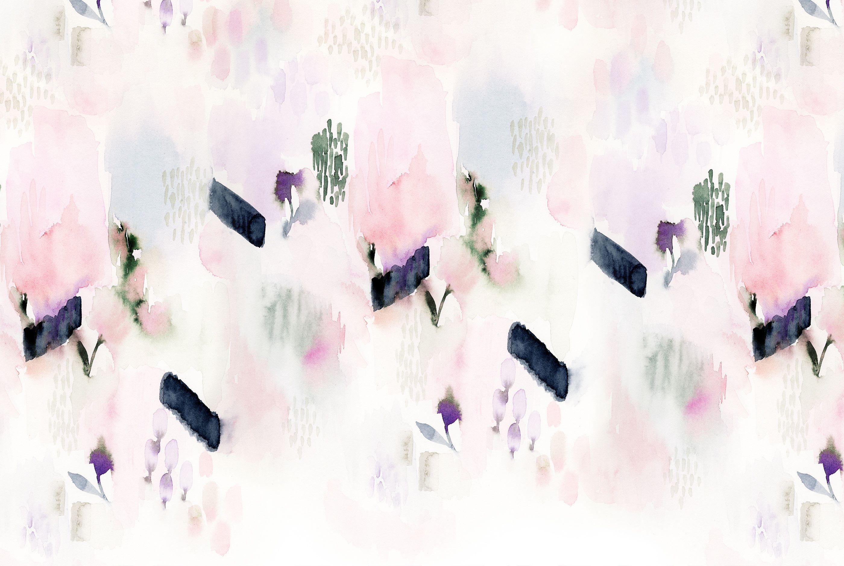 2800x1880 Wallpaper. Laptop wallpaper, Watercolor desktop wallpaper, Macbook wallpaper