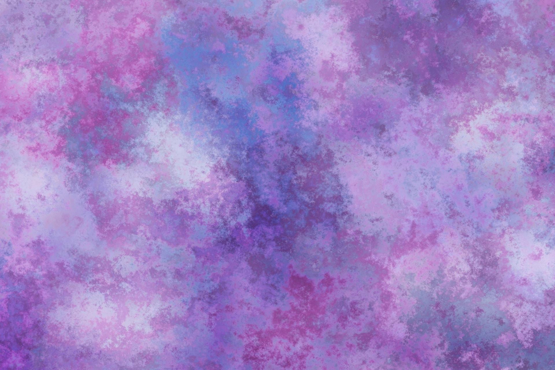 1920x1280 Grunge Wallpaper