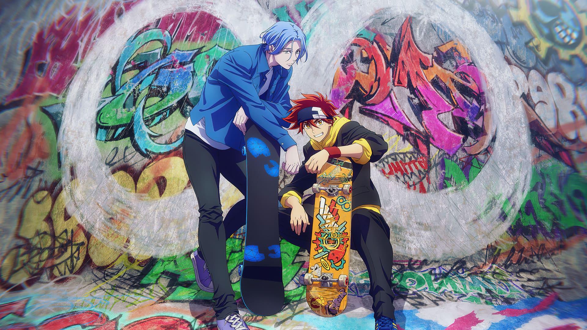 1920x1080 Cool Anime Wallpaper Quality Cool Anime Background Download