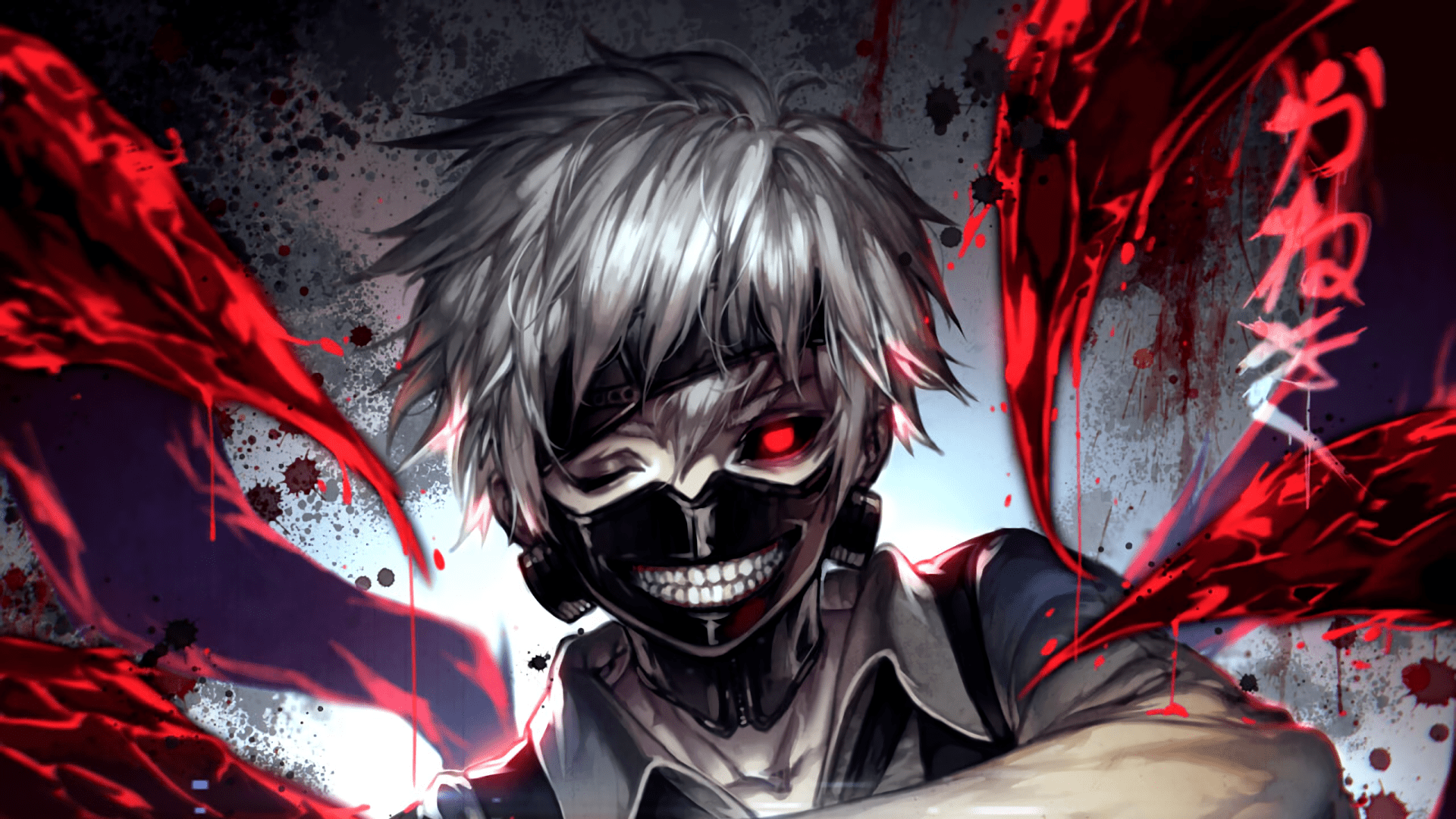 1920x1080 Anime Wallpaper Anime Background Download