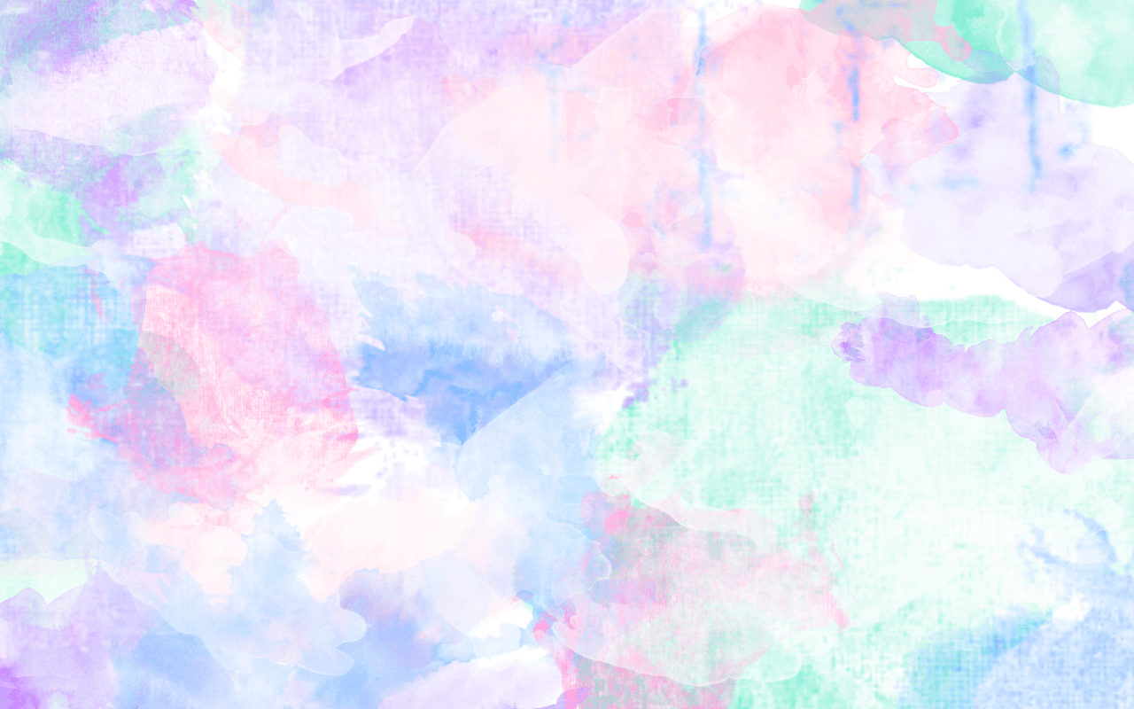 1280x800 Pastel Laptop Wallpaper and HD Background free download on PicGaGa
