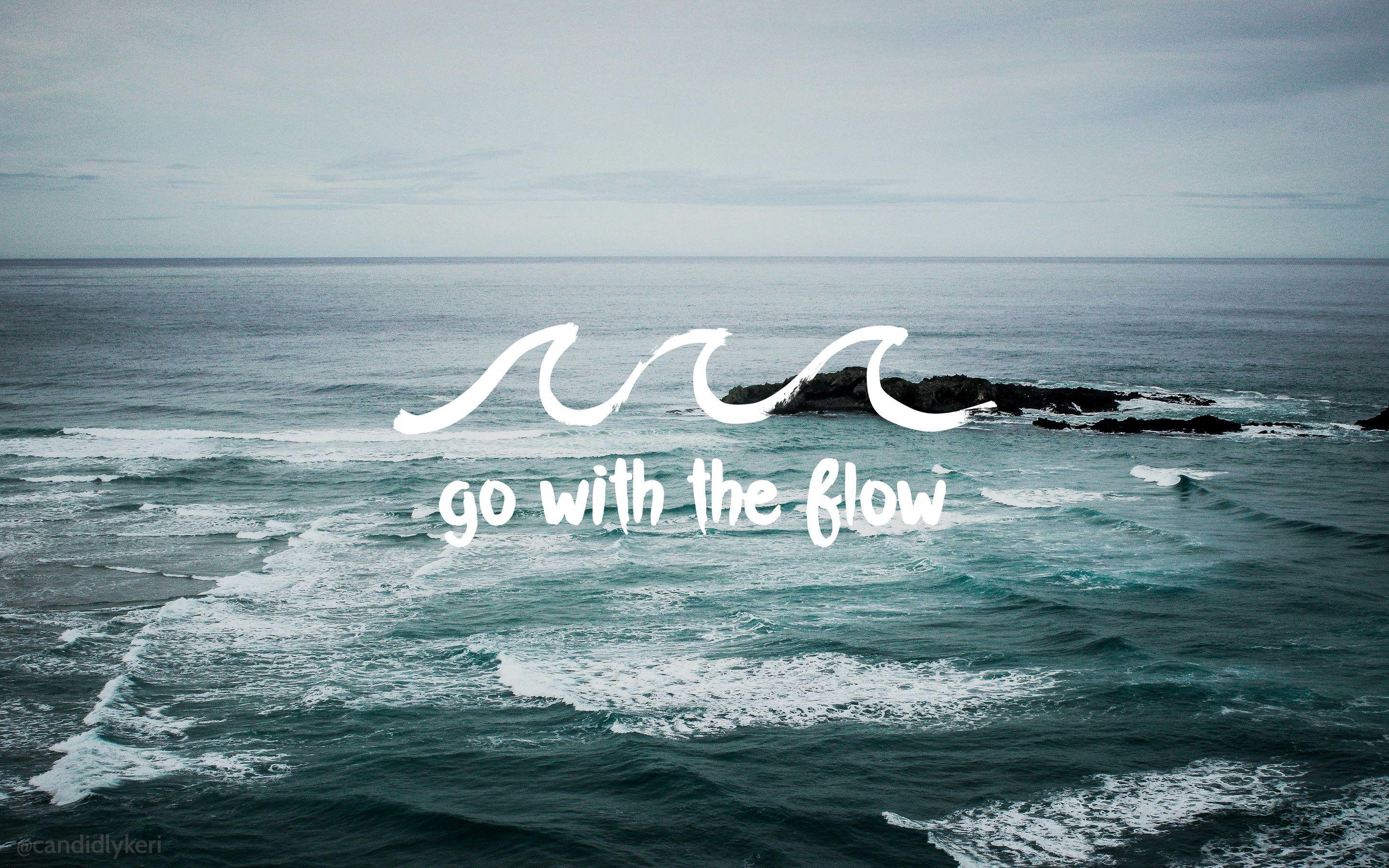 2880x1800 Hillsong United Wallpaper