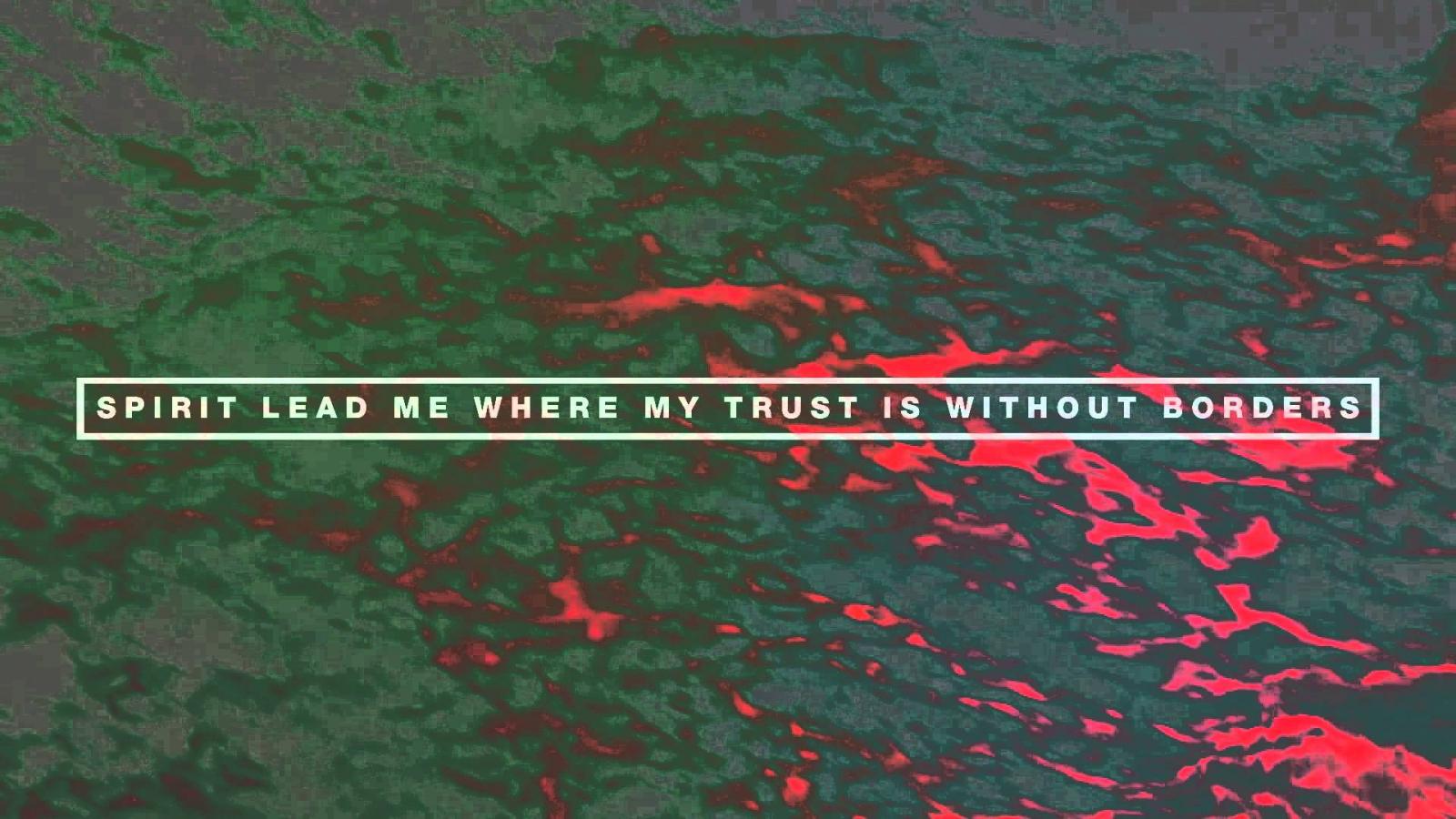 1600x900 Free download Hillsong UNITED Oceans Where Feet May Fail Lyric Video [1920x1080] for your Desktop, Mobile & Tablet. Explore Oceans Hillsong Wallpaper. Oceans Hillsong Wallpaper, Hillsong Wallpaper, Oceans Wallpaper