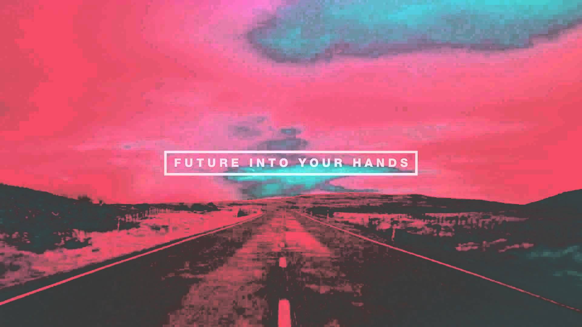 1920x1080 Hillsong Wallpaper