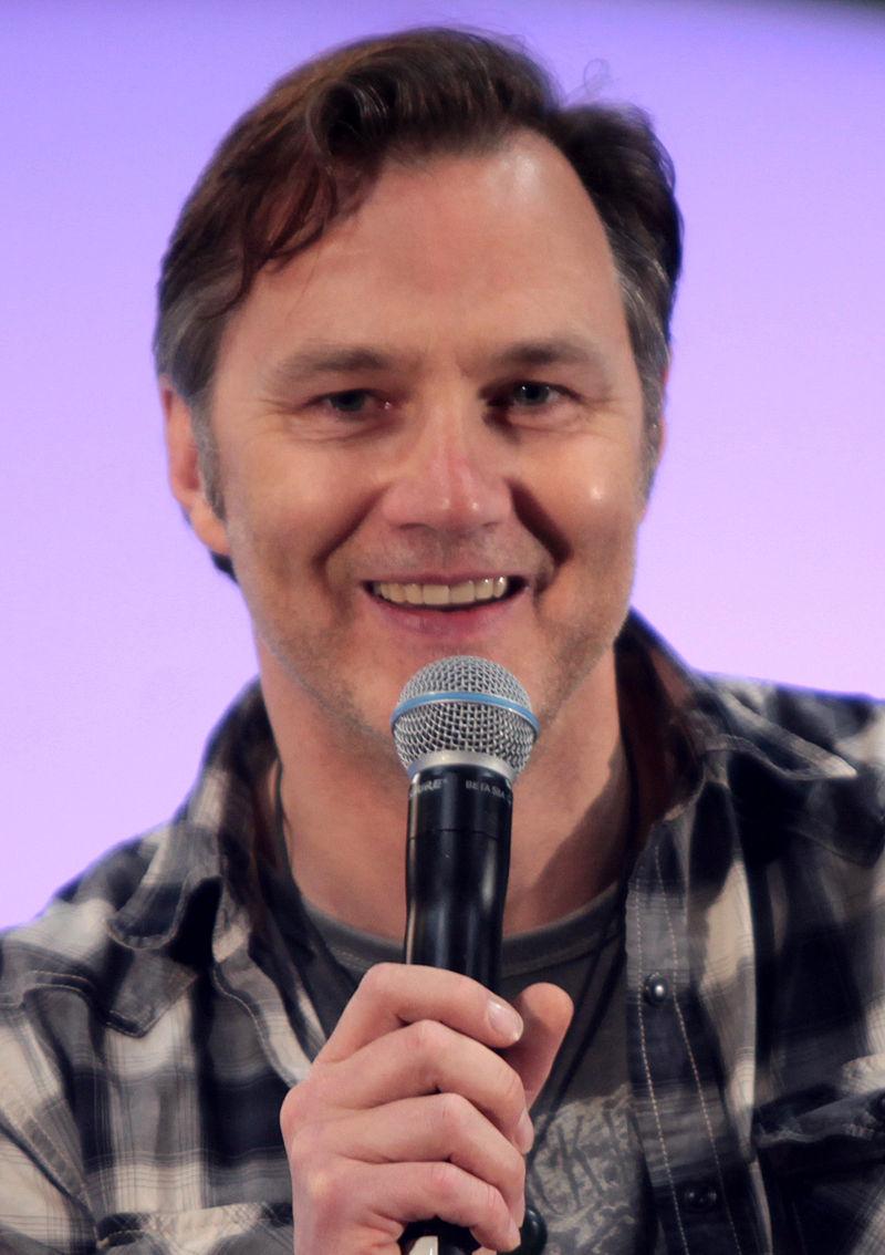 800x1134 David Morrissey