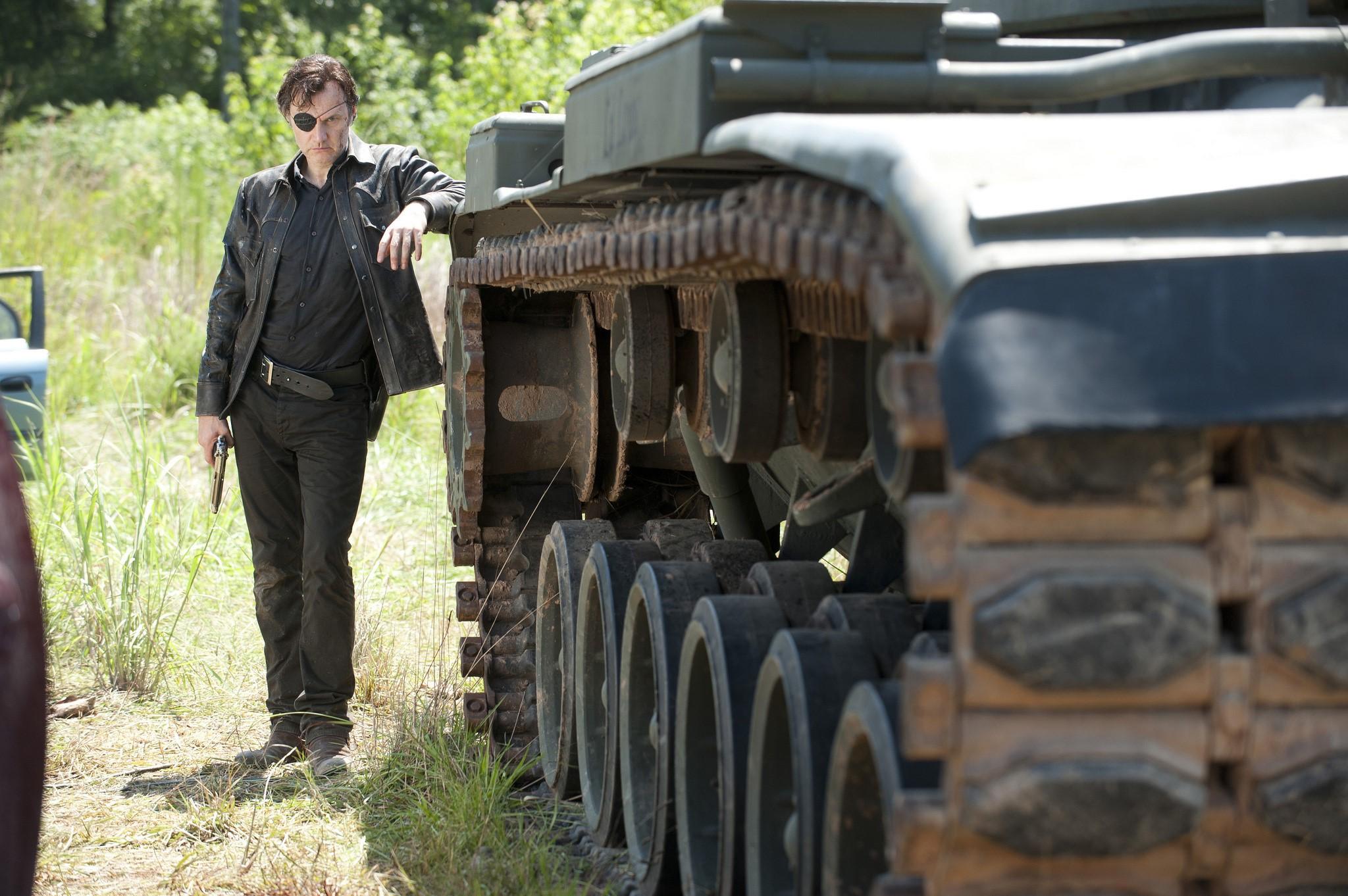 2048x1362 David Morrissey HD wallpaper, Background