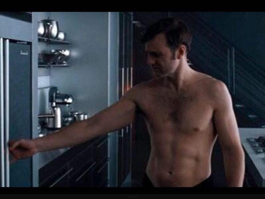 1024x768 Amazing. David morrissey, Morrissey, Basic instinct