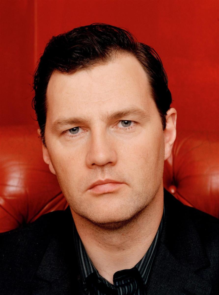 892x1200 David Morrissey wallpaper