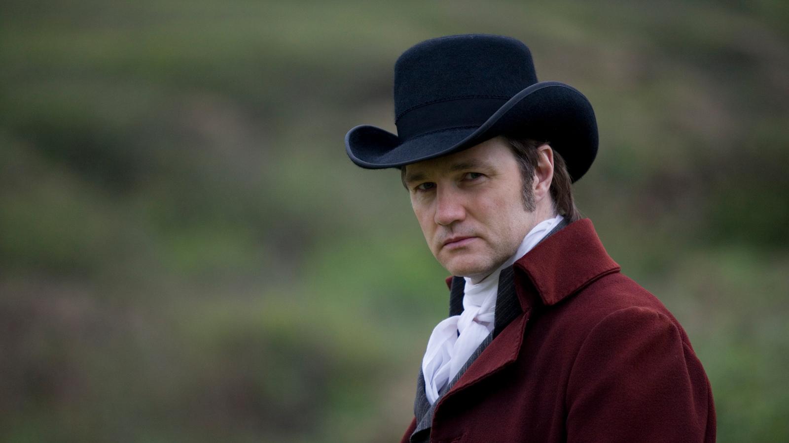 1600x900 Sense and Sensibility Gallery. Sense and Sensibility