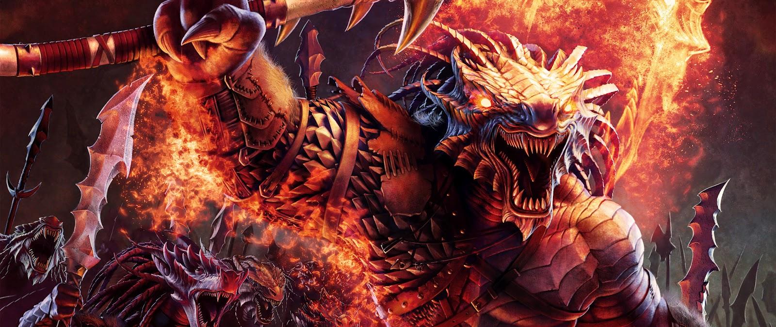 1600x675 Free download Demons wallpaper 3D Monsters wallpaper Wallpaper Download [1600x675] for your Desktop, Mobile & Tablet. Explore 3D Demon Wallpaper. Demon Clown Wallpaper, Ghost Wallpaper Free Download, Dark Demon Wallpaper