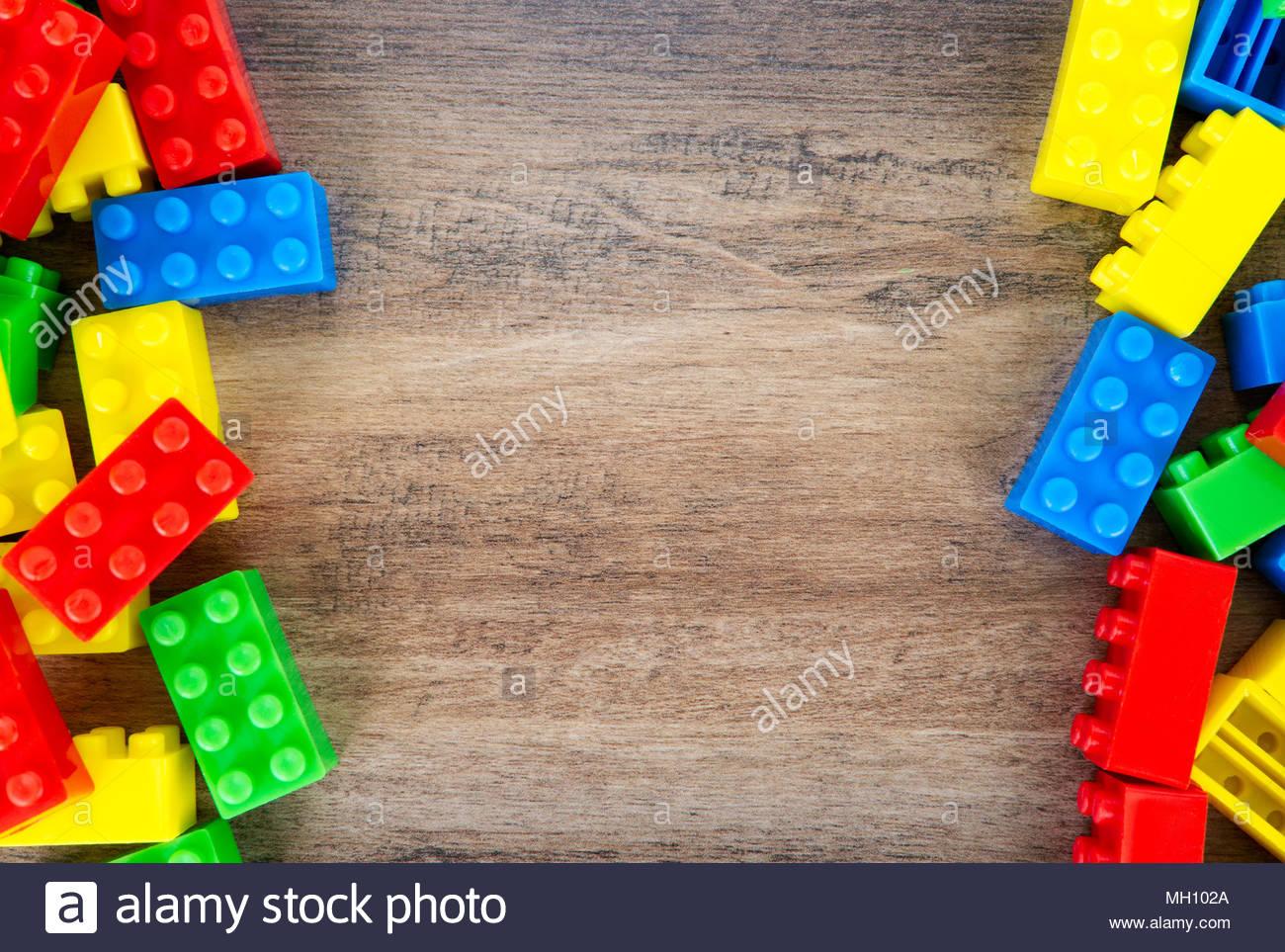 Building Blocks Wallpapers - Top Free Building Blocks Backgrounds