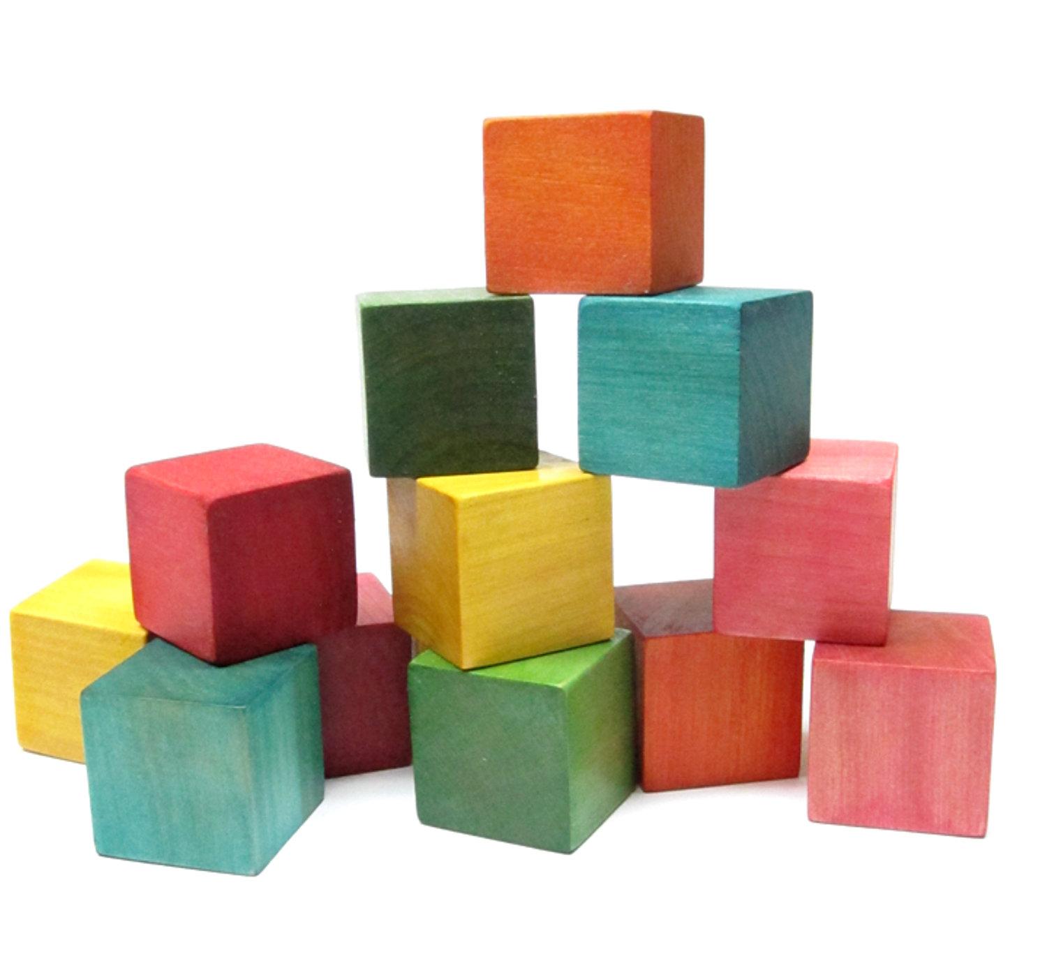 1500x1387 Free Building Block, Download Free Building Block png image, Free ClipArts on Clipart Library
