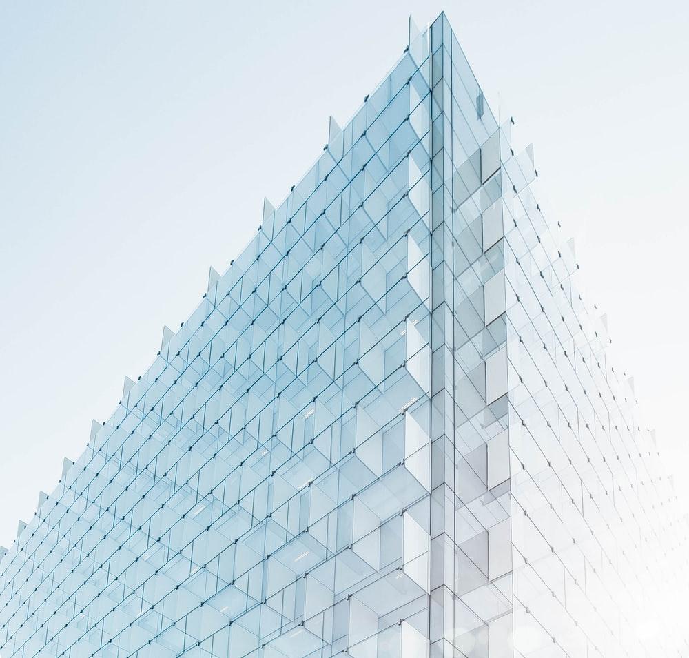 1000x955 Building Blocks Picture. Download Free Image