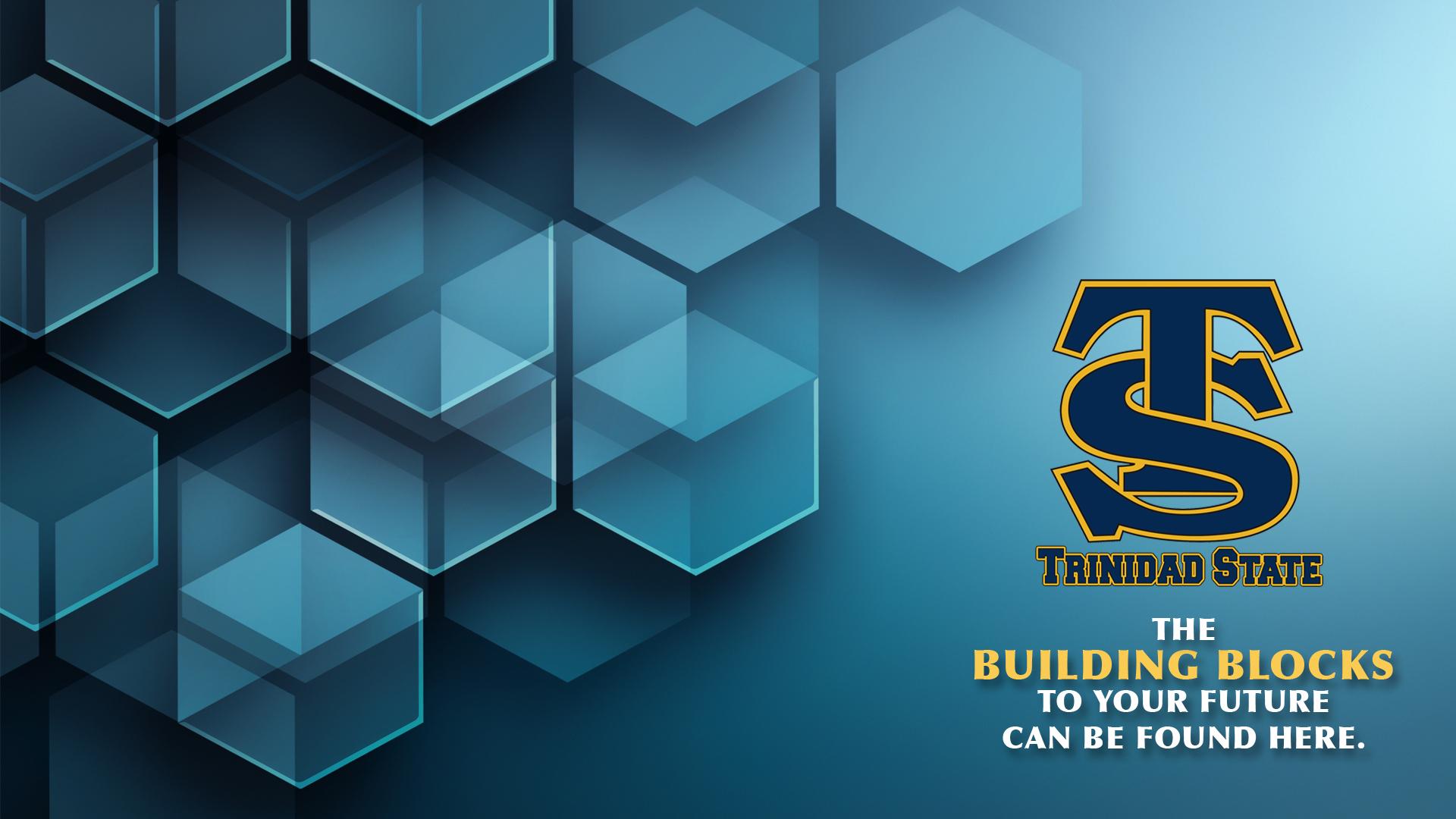 1920x1080 Trinidad State College Wallpaper