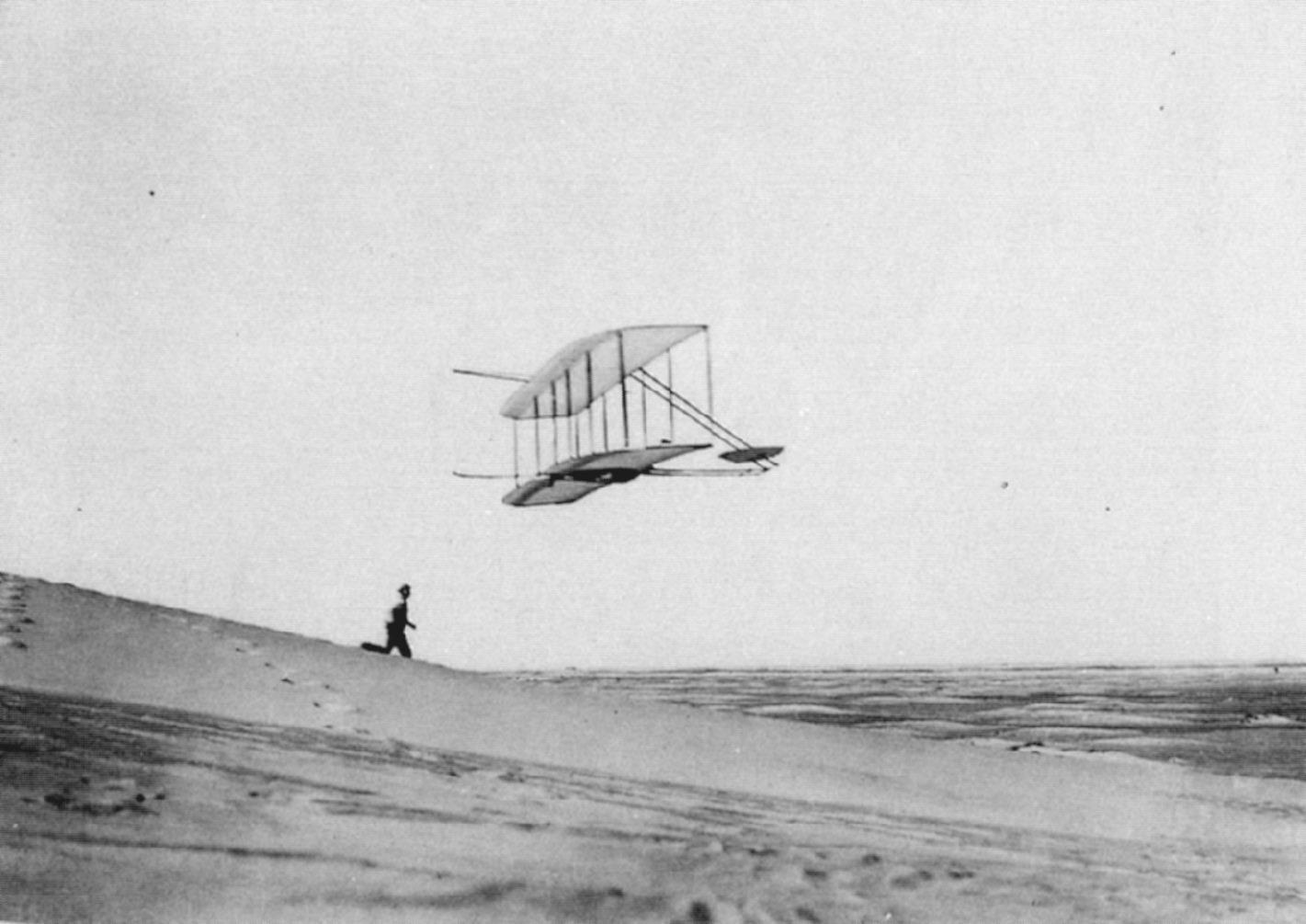 1421x1005 Wright Photo