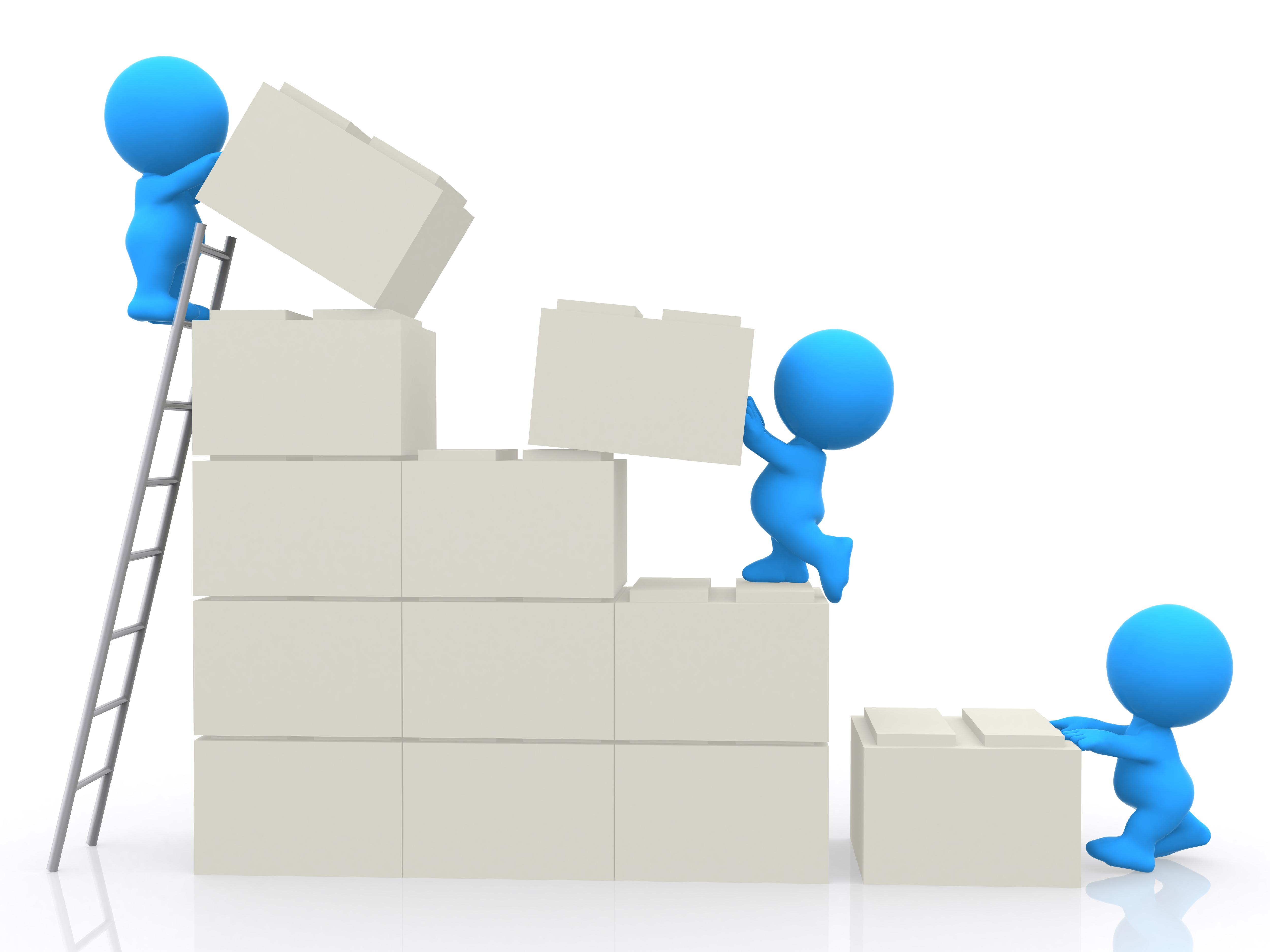 Building Blocks Wallpapers Top Free Building Blocks Backgrounds