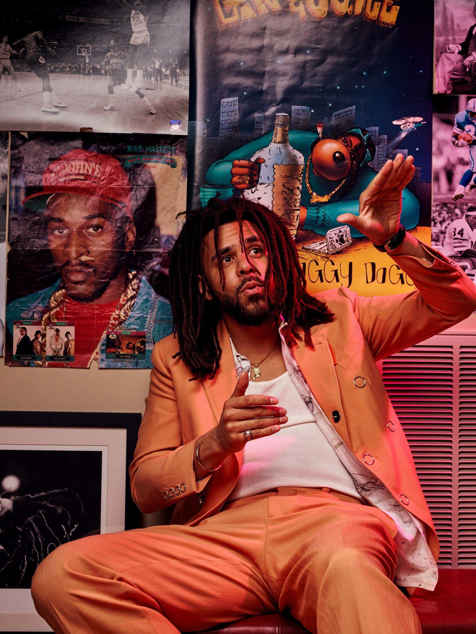 1600x2134 J cole ideas. j cole, j cole art, cole