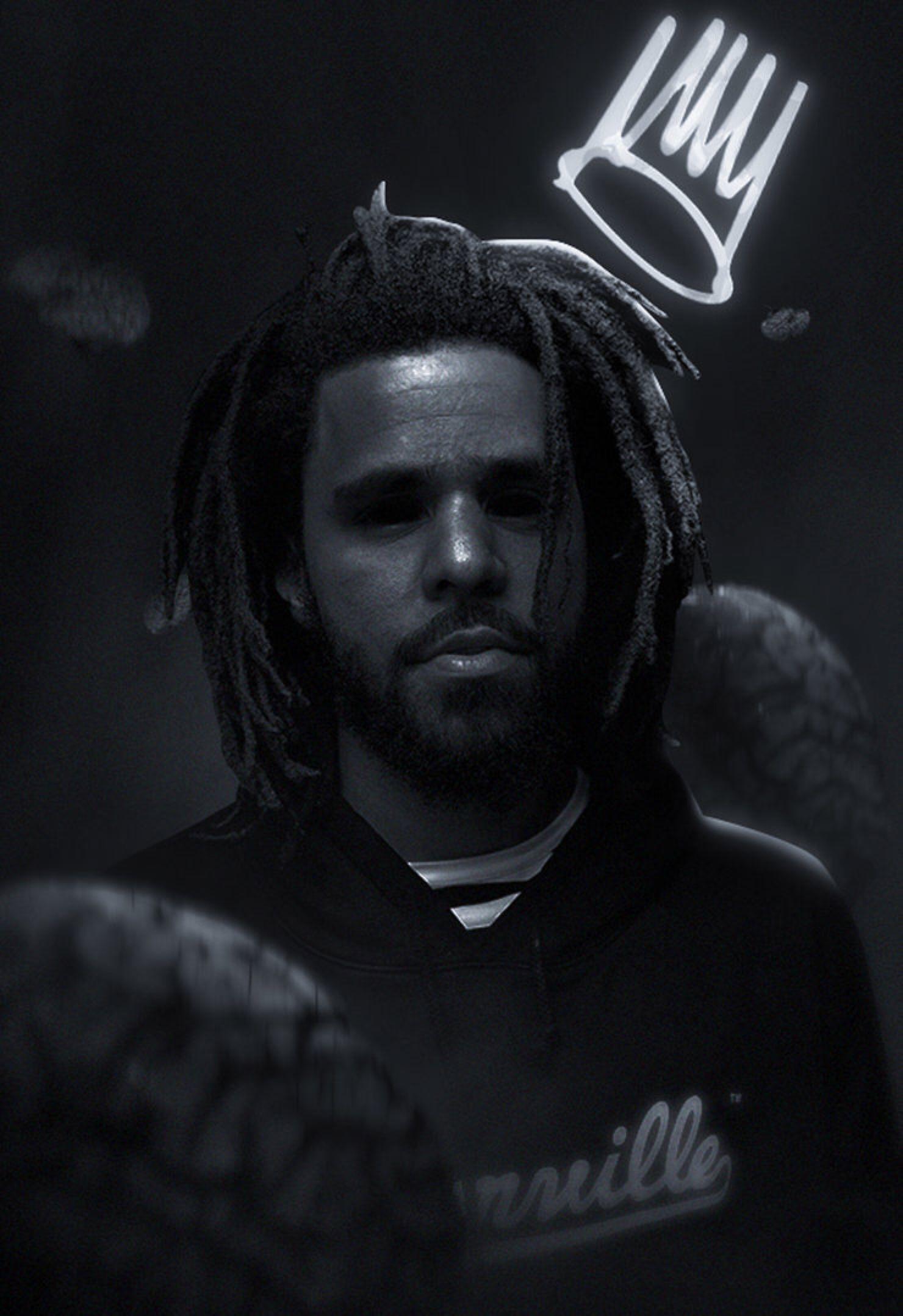 1480x2158 j. Cole ideas to save today. j cole, cole, j cole quotes and more