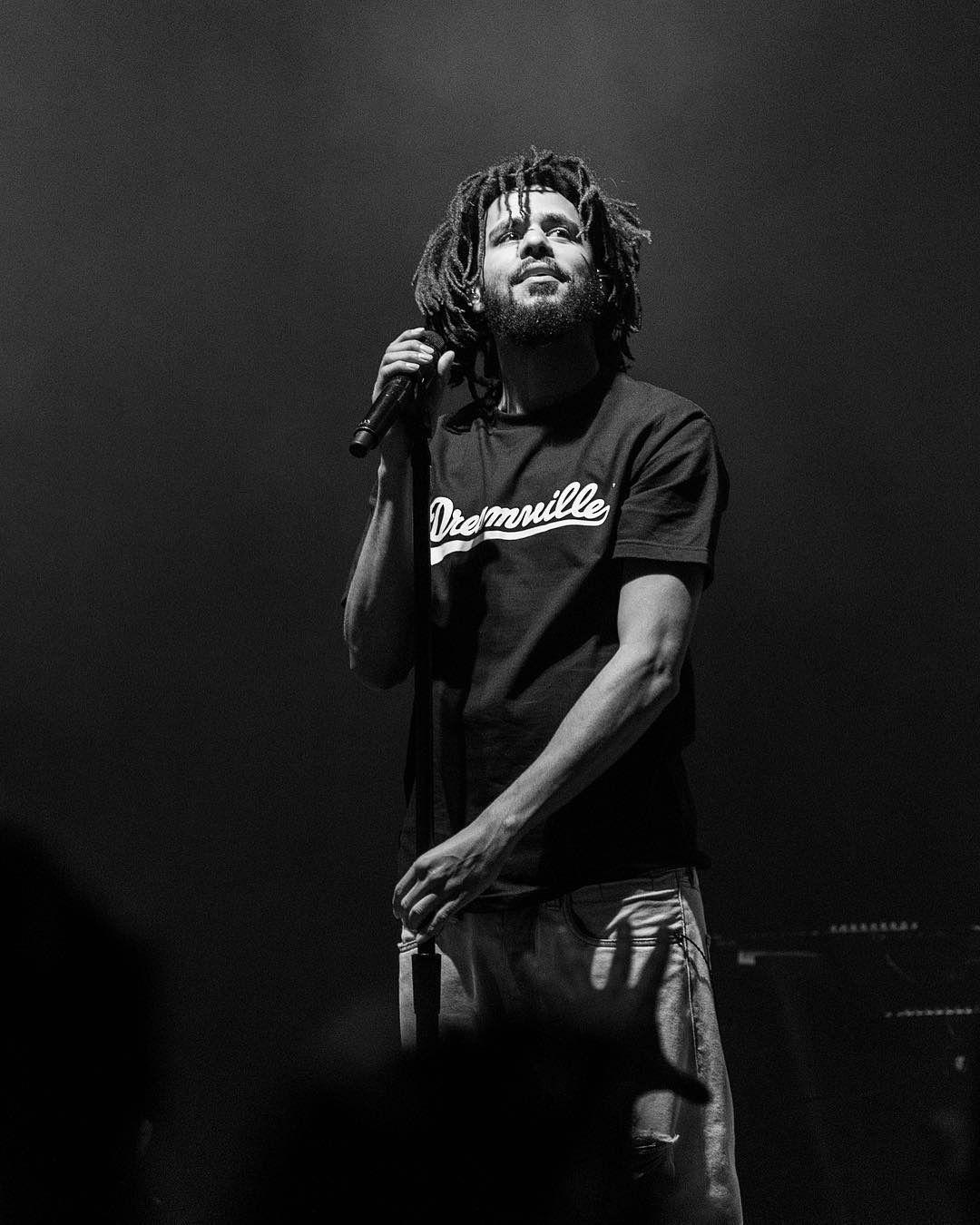 1080x1350 J cole art ideas. j cole art, j cole, cole