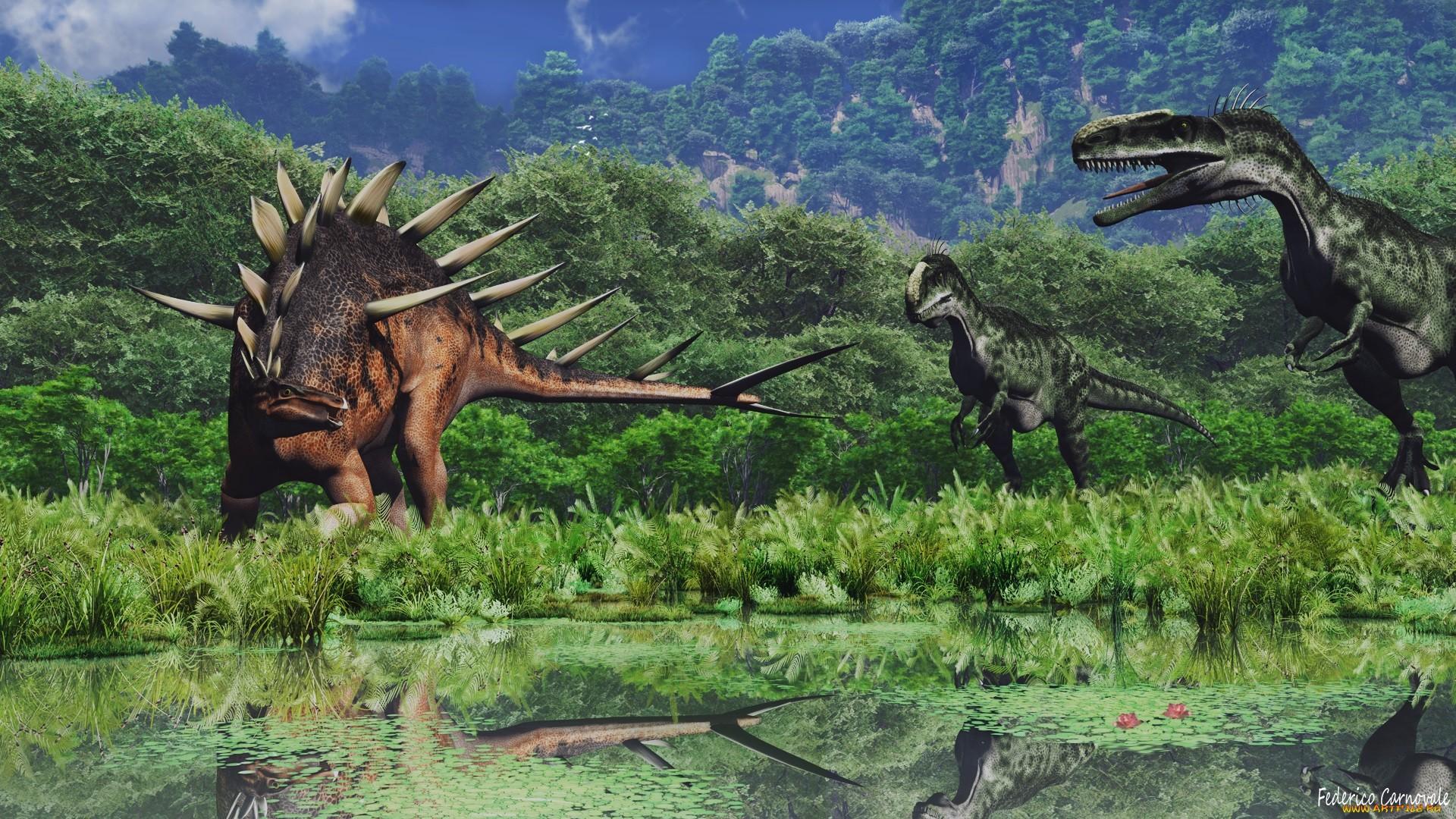 1920x1080 Free download Prehistoric dinosaurs wallpaper and image wallpaper [1920x1080] for your Desktop, Mobile & Tablet. Explore Prehistoric Wallpaper. Prehistoric Jungle Wallpaper, Dinosaur Wallpaper HD, Jurassic Park Wallpaper Dinosaurs